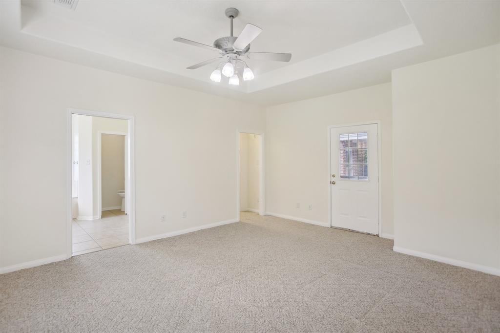 1418 Magnolia Bend W, Baytown, Texas, 77523, United States, 3 Bedrooms Bedrooms, ,3 BathroomsBathrooms,Residential,For Sale,1418 Magnolia Bend W,1616433