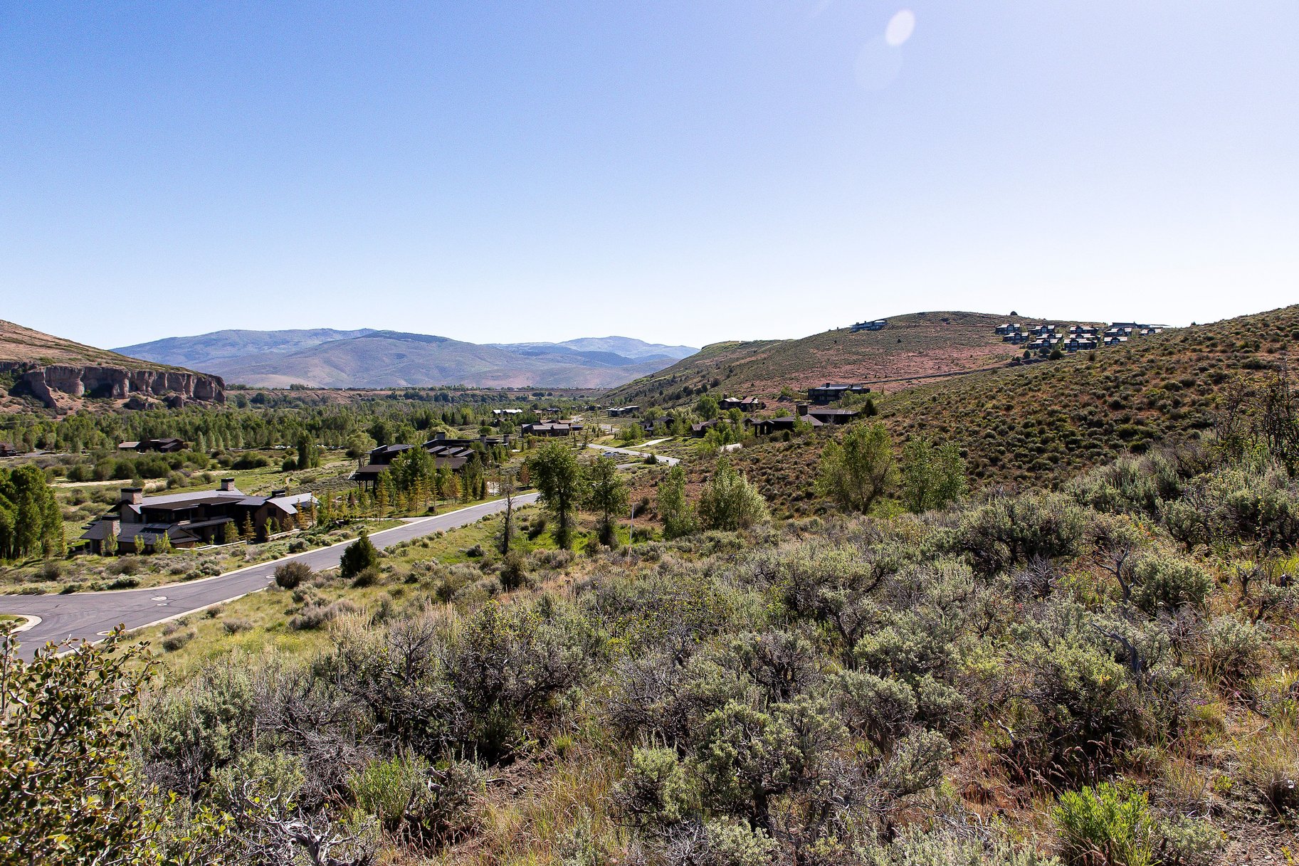  Victory Ranch Homesite with Initial Plans - 物件實景