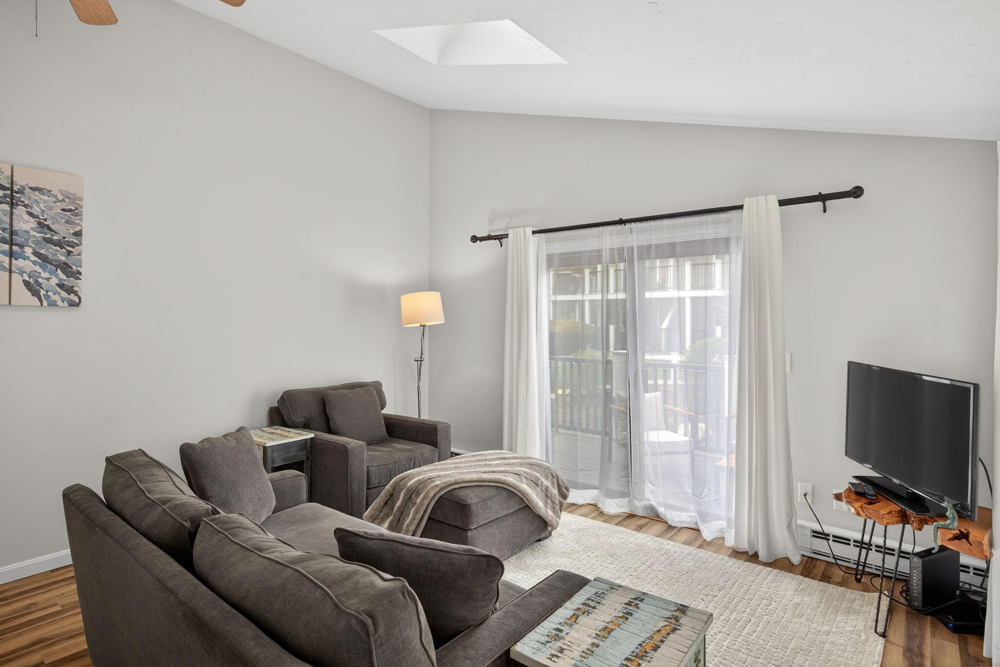  190 Route 6a, Orleans, MA, 02653 - 物件實景