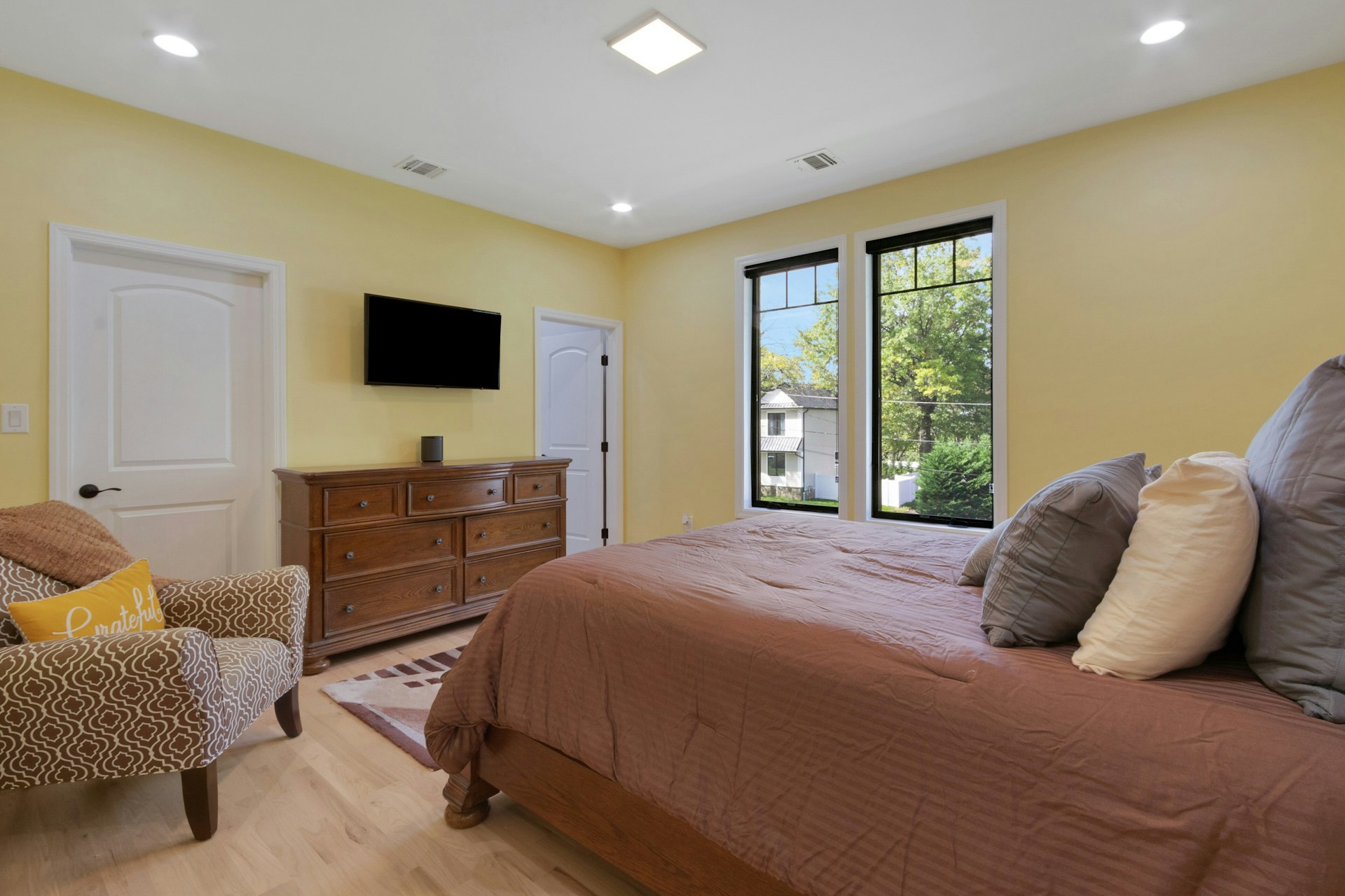  207 Wilsey Court, Paramus, NJ 07652 - 物件實景