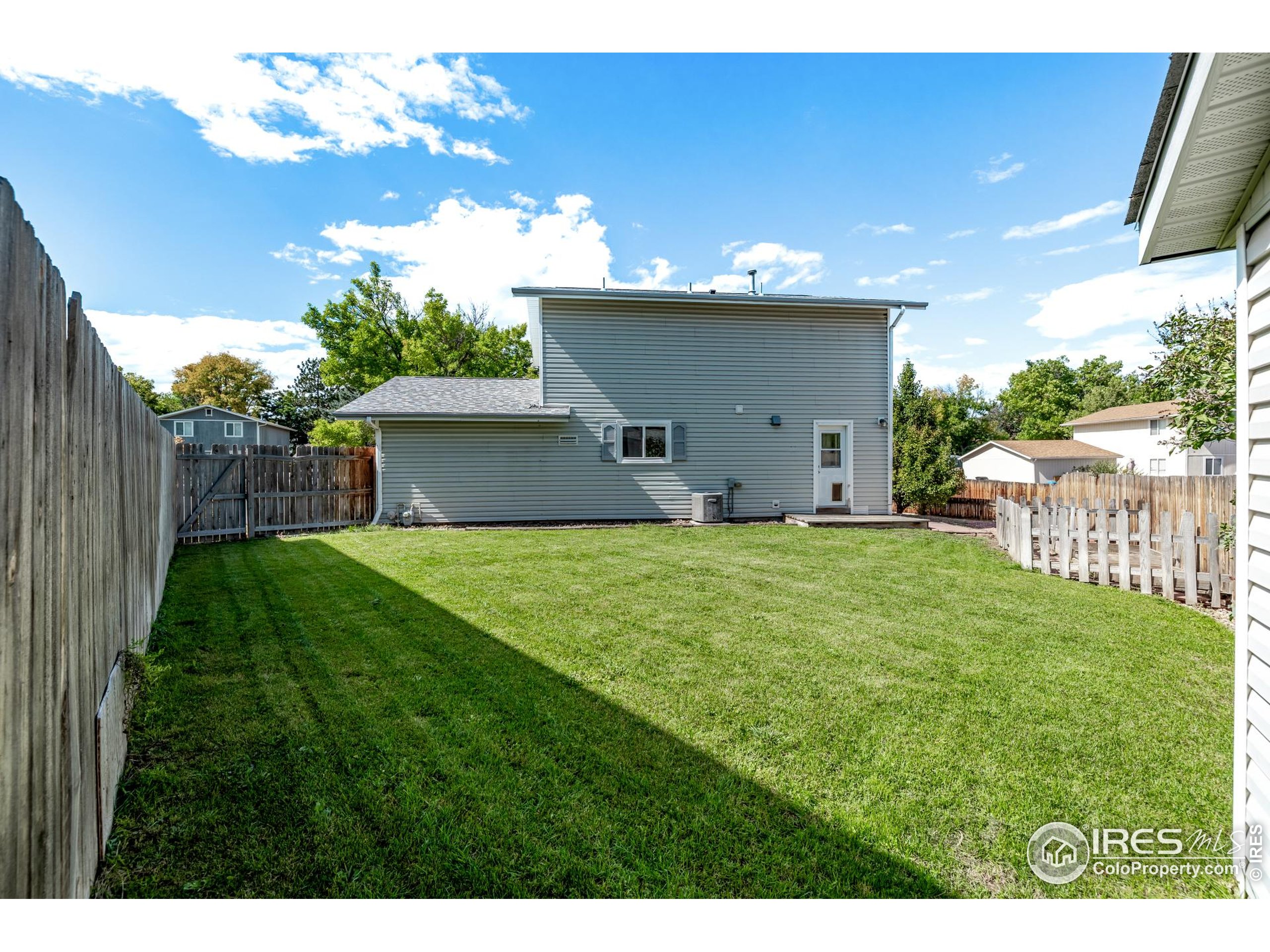 Westminster, Colorado, 80031, United States, 3 Bedrooms Bedrooms, ,2 BathroomsBathrooms,Residential,For Sale,1962957