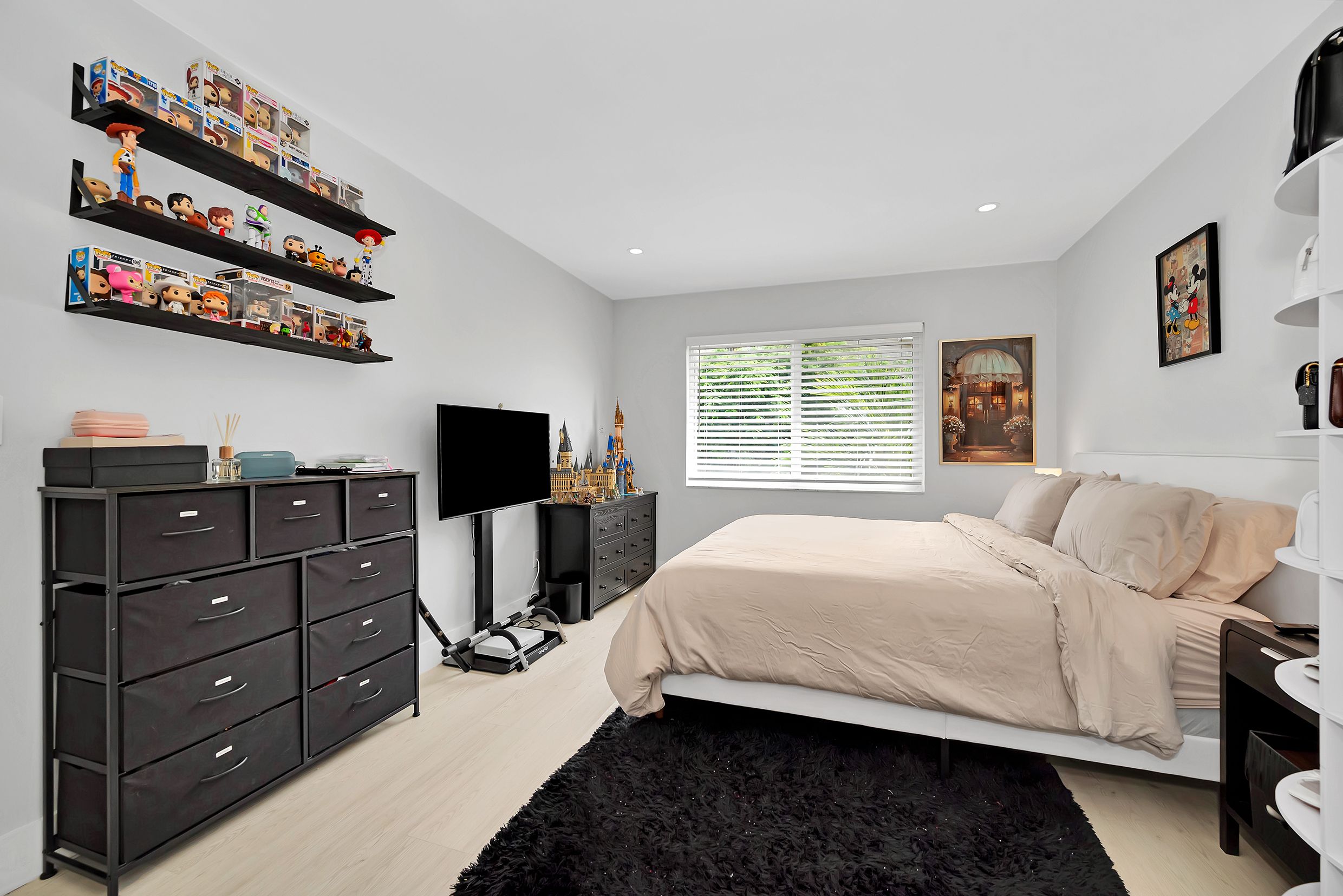  7845 Camino Real, Miami, FL, 33143 - 物件實景