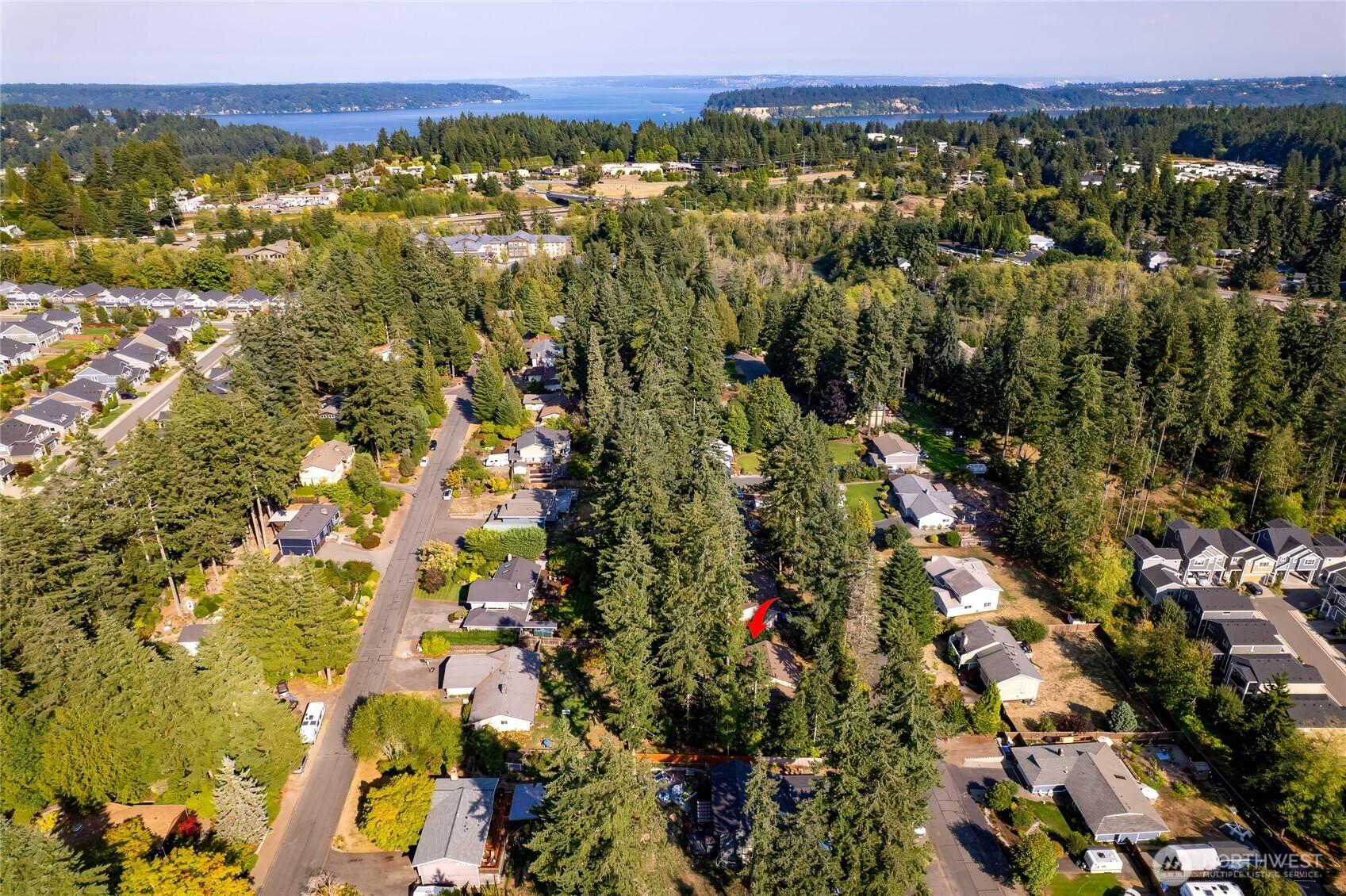 GIG HARBOR, Washington, 98335, United States, 4 Bedrooms Bedrooms, ,3 BathroomsBathrooms,Residential,For Sale,1938738