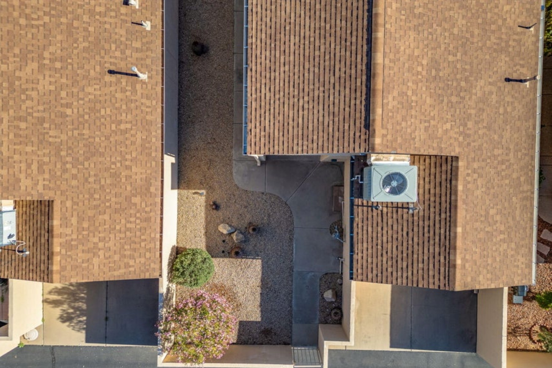  18846 N Palomar Drive¦Sun City West, AZ - 物件實景