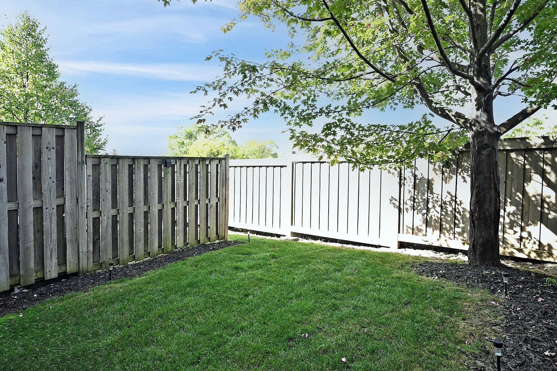  Brampton, Greater Toronto Area - 物件實景