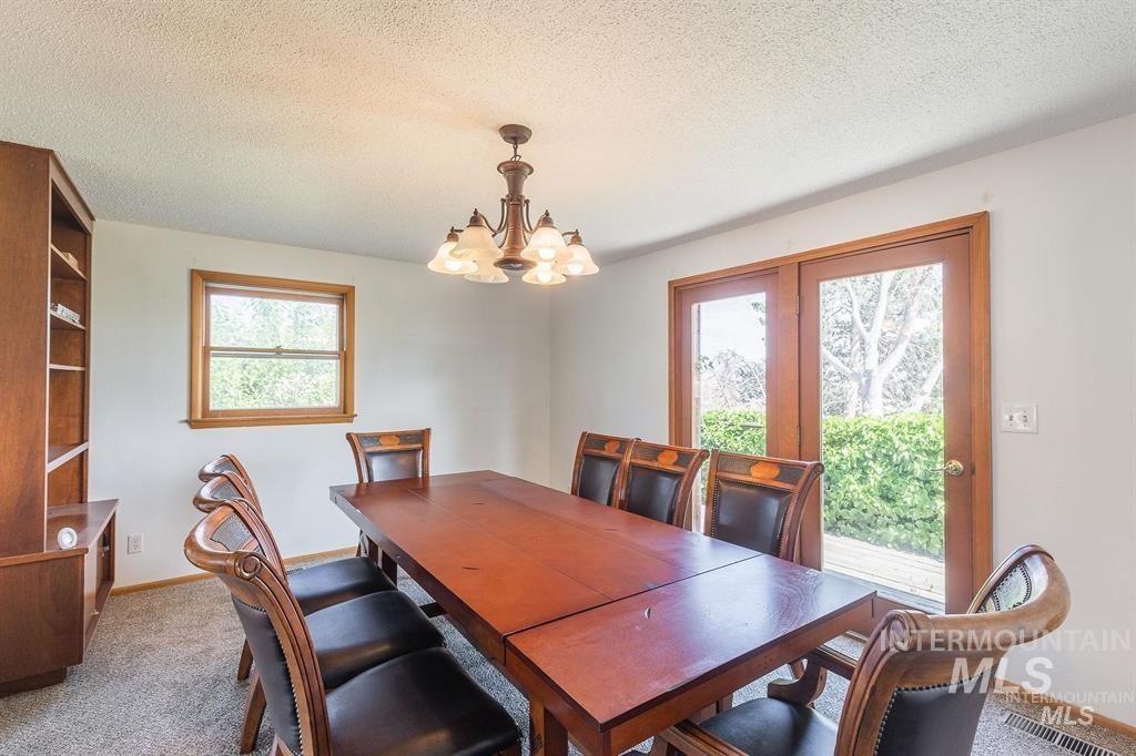 Boise, Idaho, 83709, United States, 9 Bedrooms Bedrooms, ,5 BathroomsBathrooms,Residential,For Sale,1876097