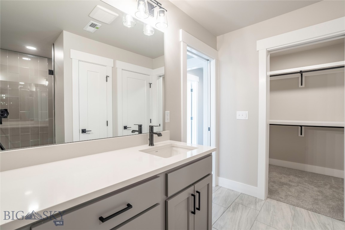 Bozeman, Montana, 59718, United States, 4 Bedrooms Bedrooms, ,2 BathroomsBathrooms,Residential,For Sale,1996790