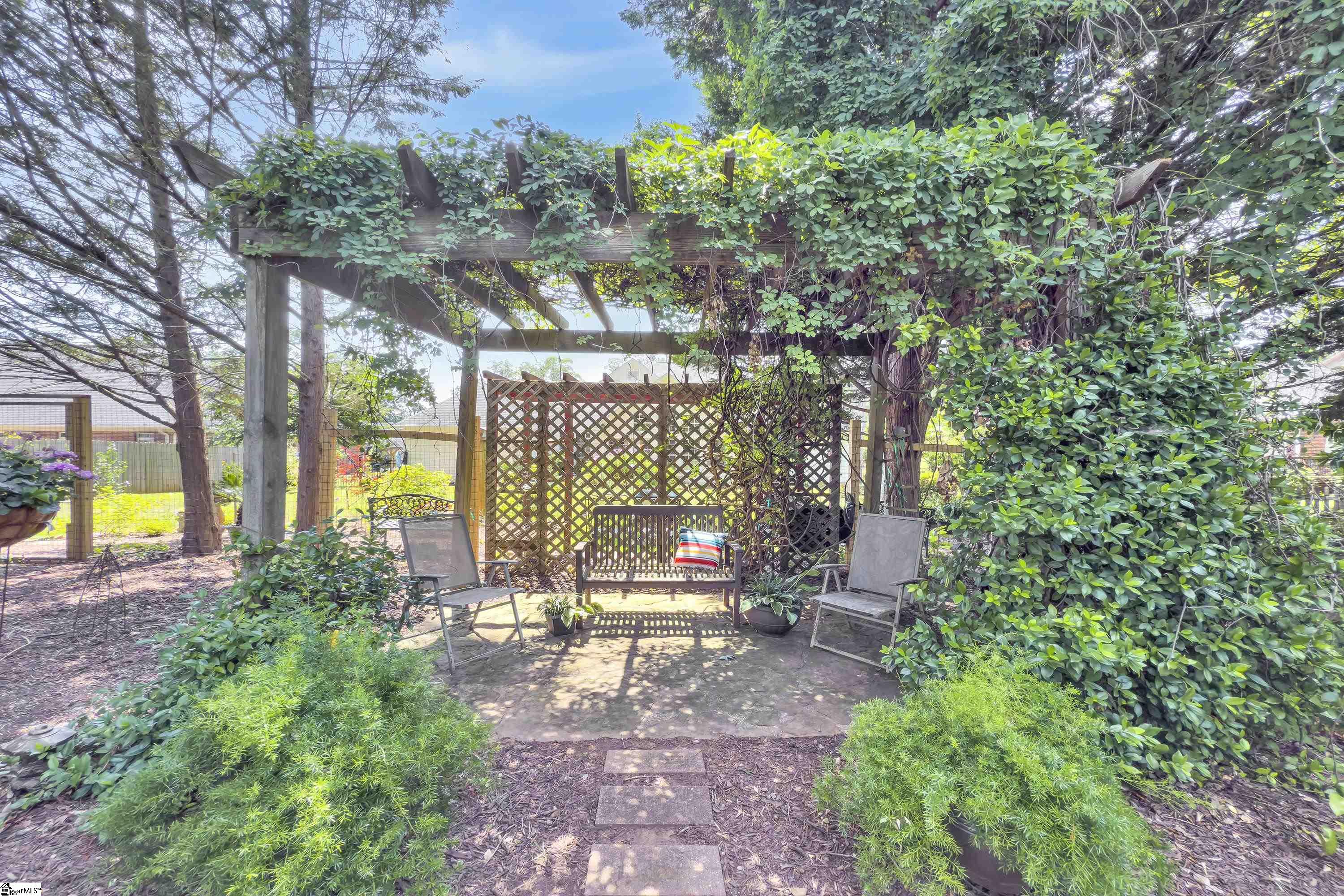 Spartanburg, South Carolina, 29307, United States, 3 Bedrooms Bedrooms, ,3 BathroomsBathrooms,Residential,For Sale,1926602