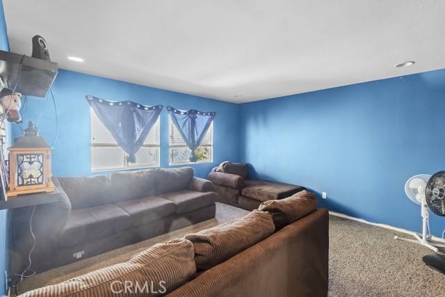 Victorville, California, 92392, United States, 4 Bedrooms Bedrooms, ,3 BathroomsBathrooms,Residential,For Sale,1977887