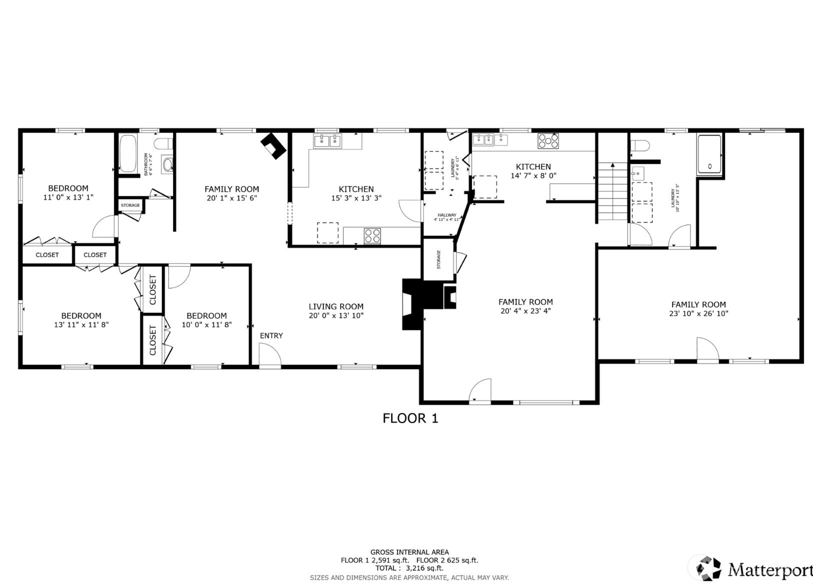 Ferndale, Washington, 98248, United States, 6 Bedrooms Bedrooms, ,2 BathroomsBathrooms,Residential,For Sale,1944947