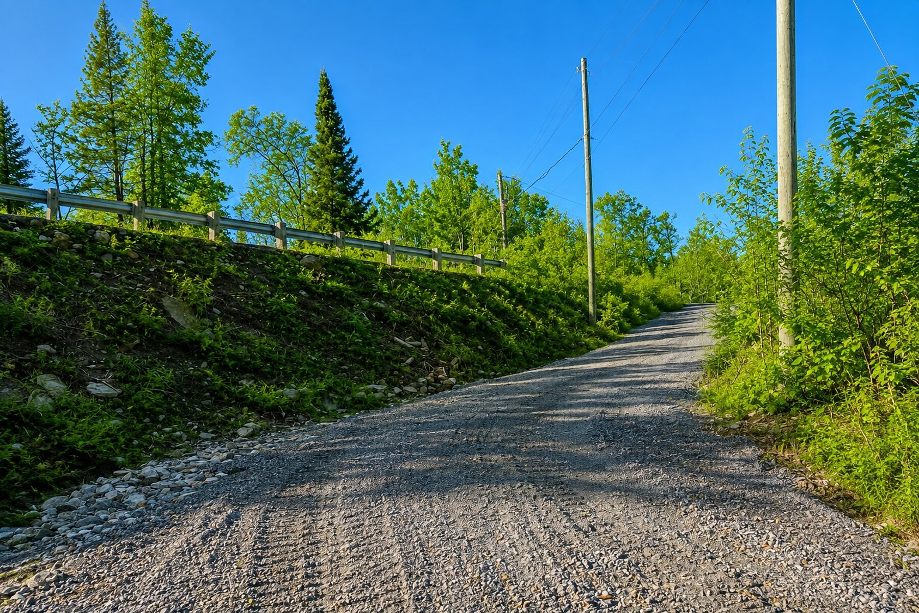  Notre-Dame-de-Pontmain, Laurentides - 物件實景