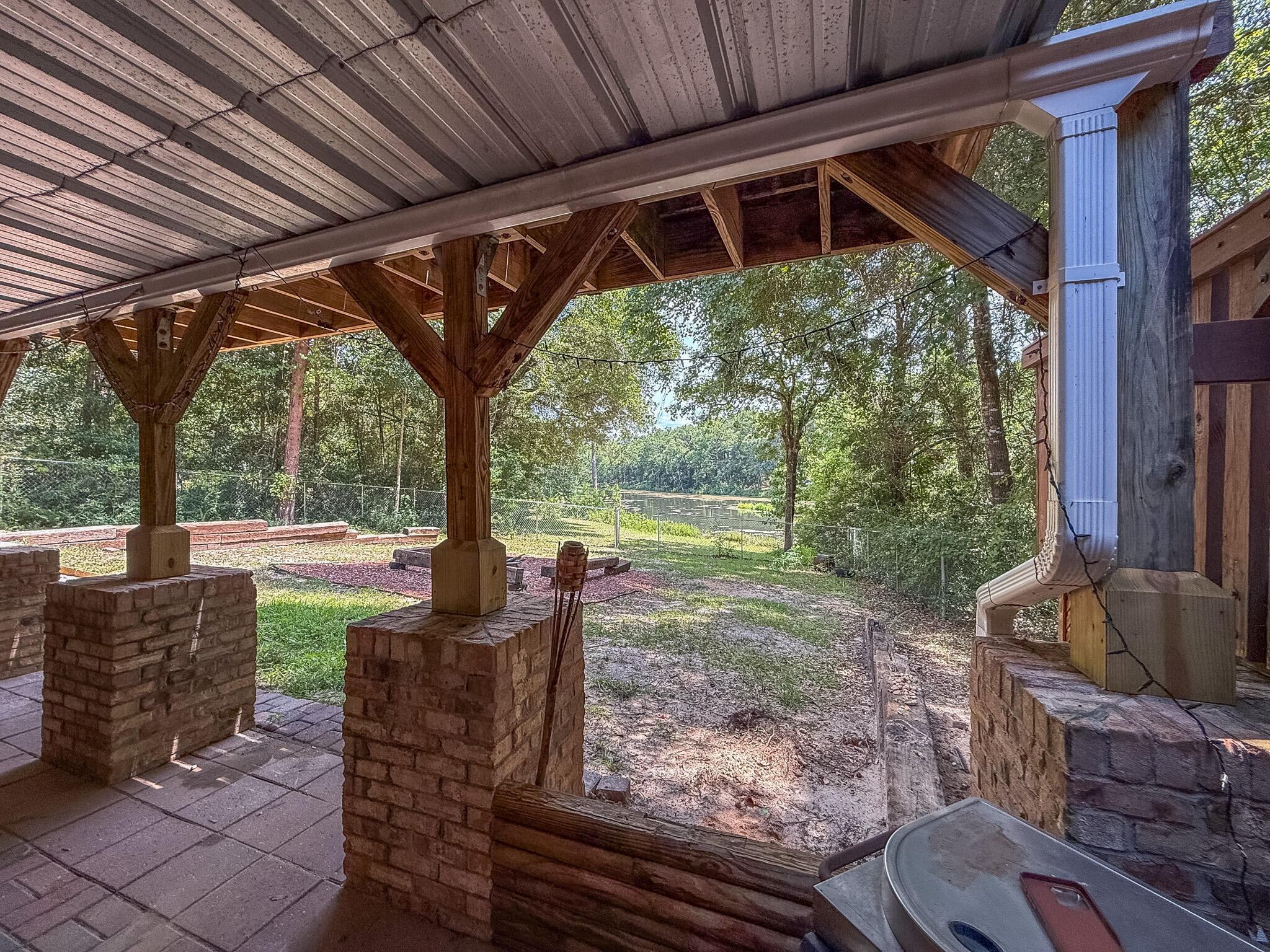 Crestview, Florida, 32539, United States, 4 Bedrooms Bedrooms, ,4 BathroomsBathrooms,Residential,For Sale,1907625