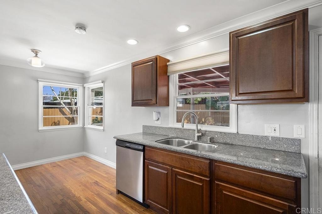 Bonita, California, 91902, United States, ,Residential,For Sale,1941001