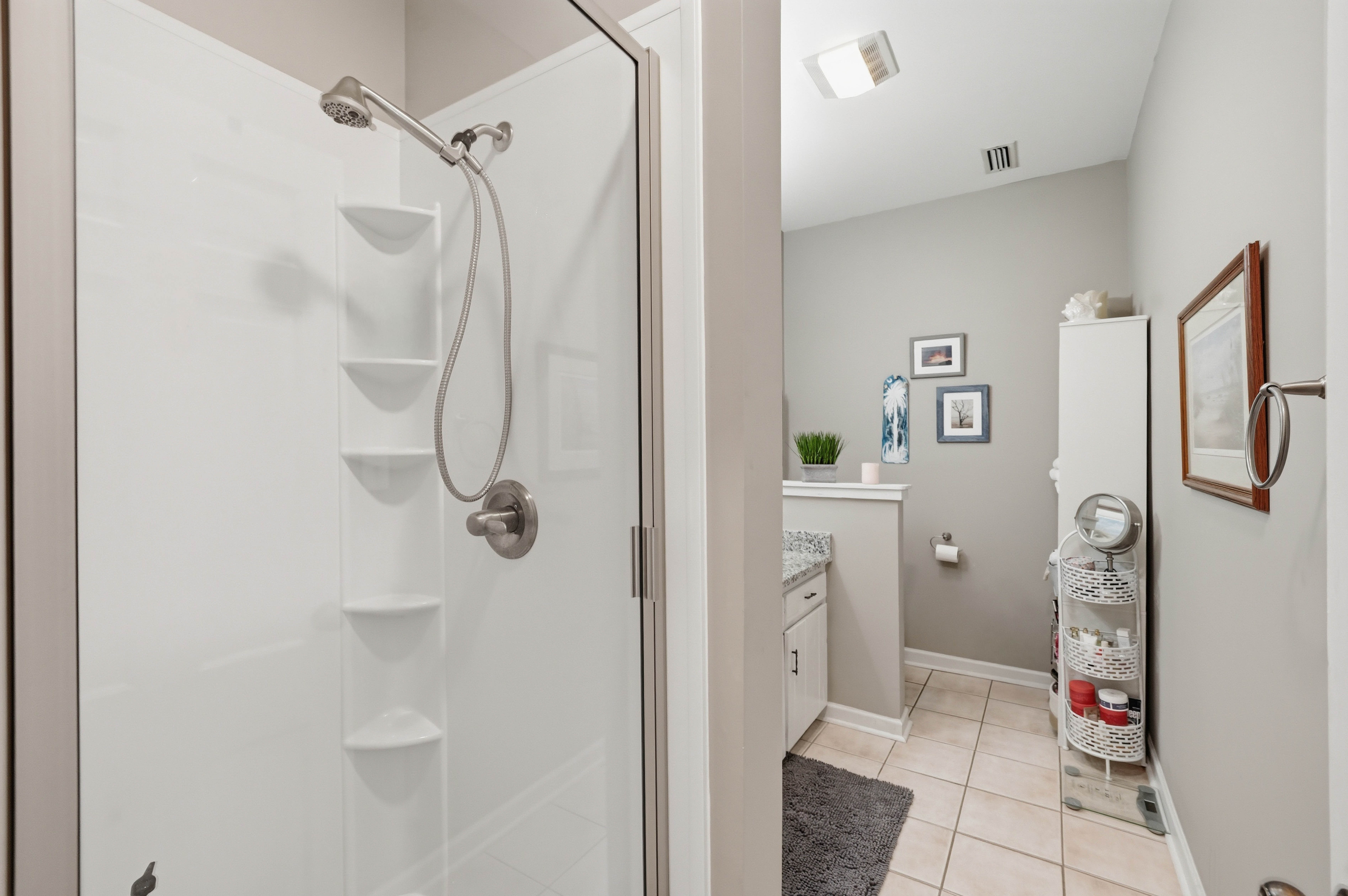  4953 Weaver Pike, Bluff City, TN 37618 - 物件實景