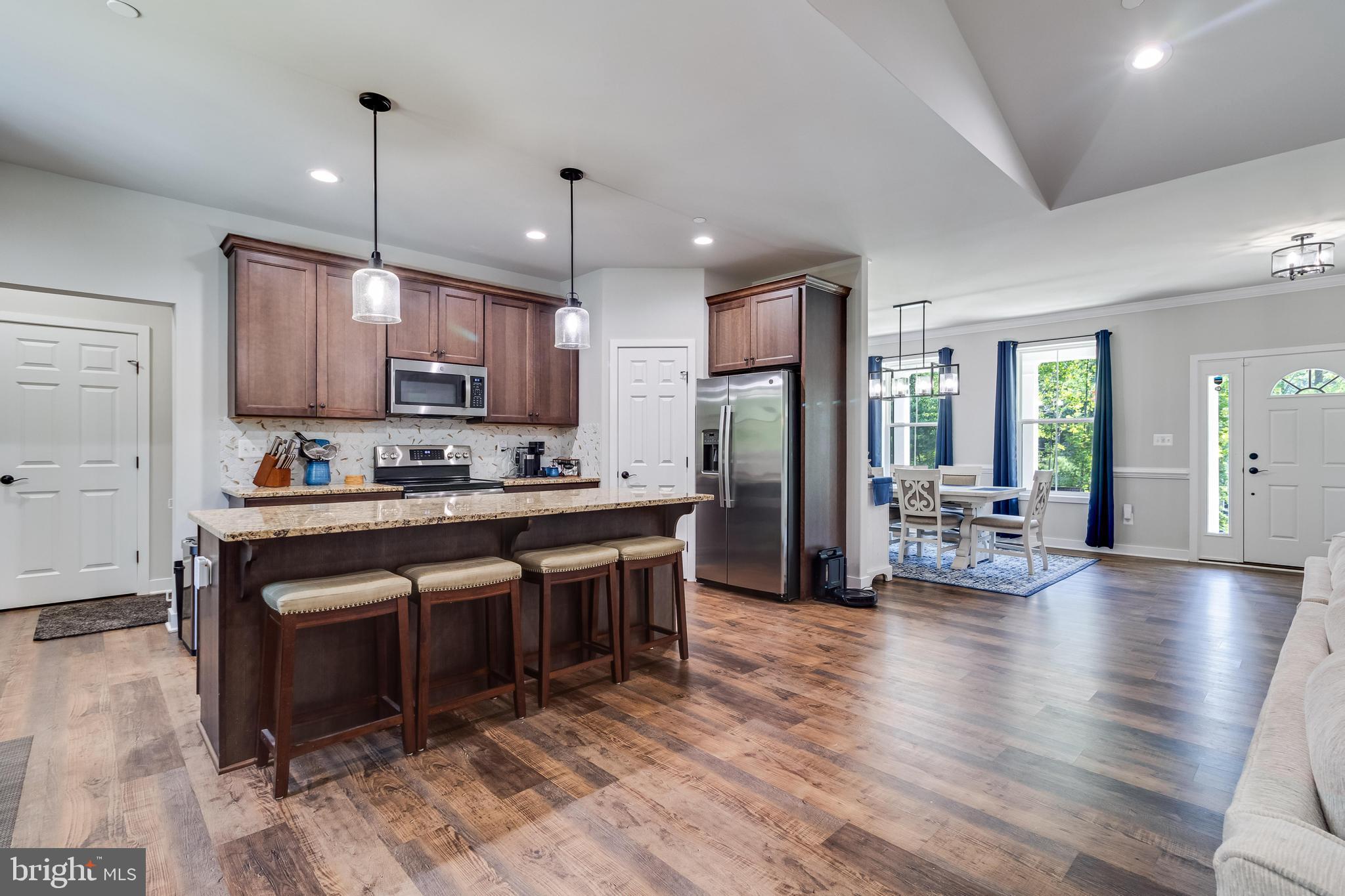 Brandywine, Maryland, 20613, United States, 4 Bedrooms Bedrooms, ,3 BathroomsBathrooms,Residential,For Sale,2002491