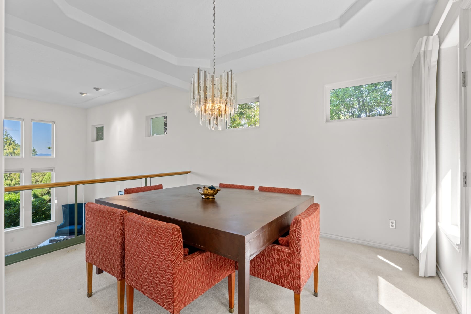  1616 NW FOLEY CT Portland, OR 97229 - 物件實景