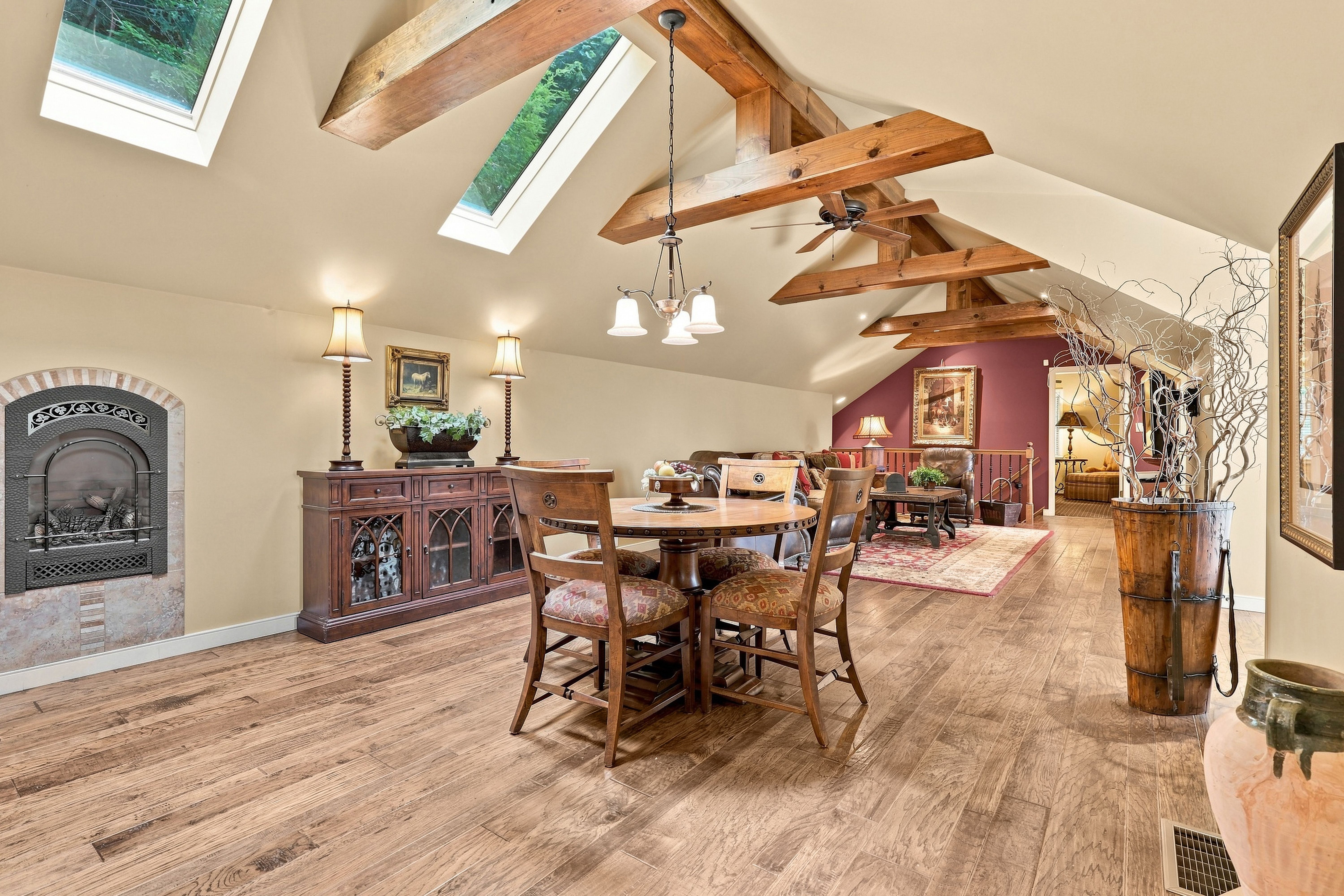  104 Thornbrook Drive, Butler, PA 16002 - 物件實景