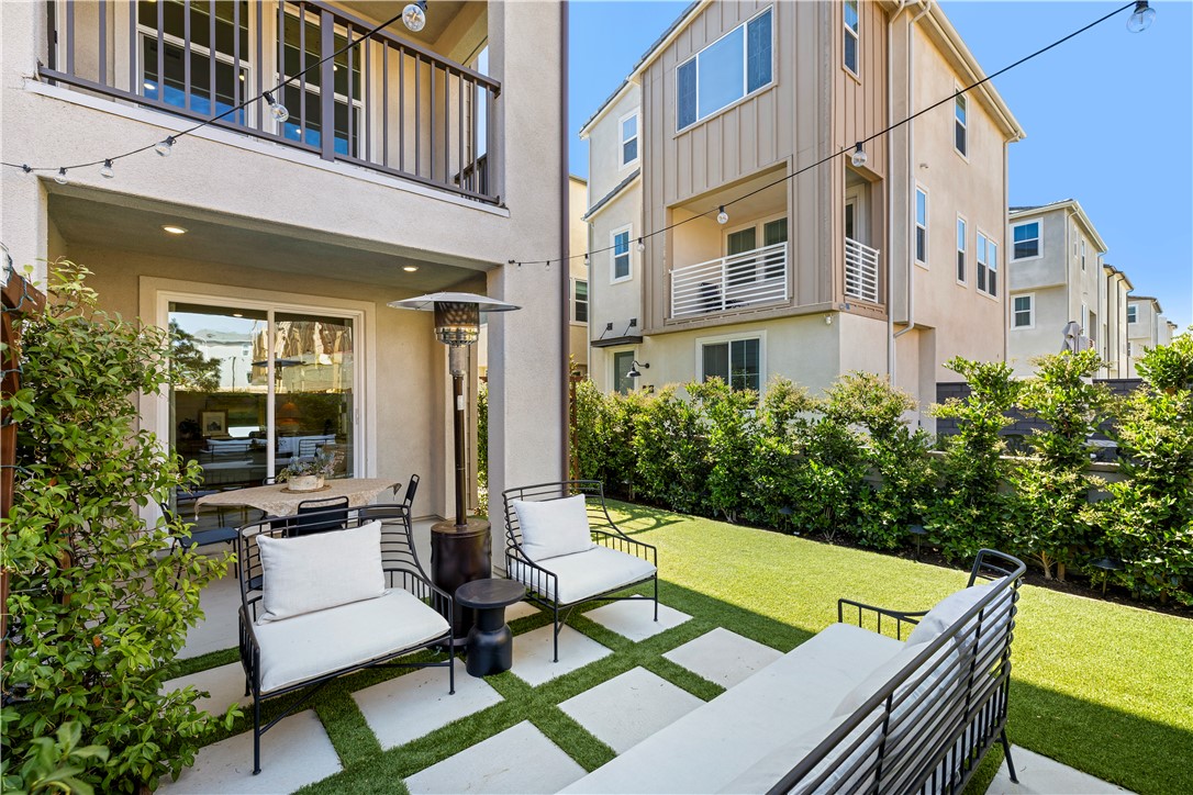 Rancho Mission Viejo, California, 92694, United States, 3 Bedrooms Bedrooms, ,3 BathroomsBathrooms,Residential,For Sale,1891499