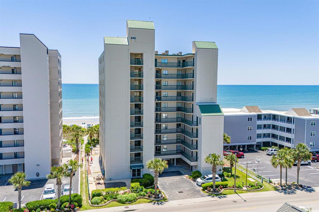 North Myrtle Beach, South Carolina, 29585, United States, 4 Bedrooms Bedrooms, ,3 BathroomsBathrooms,Residential,For Sale,1937030