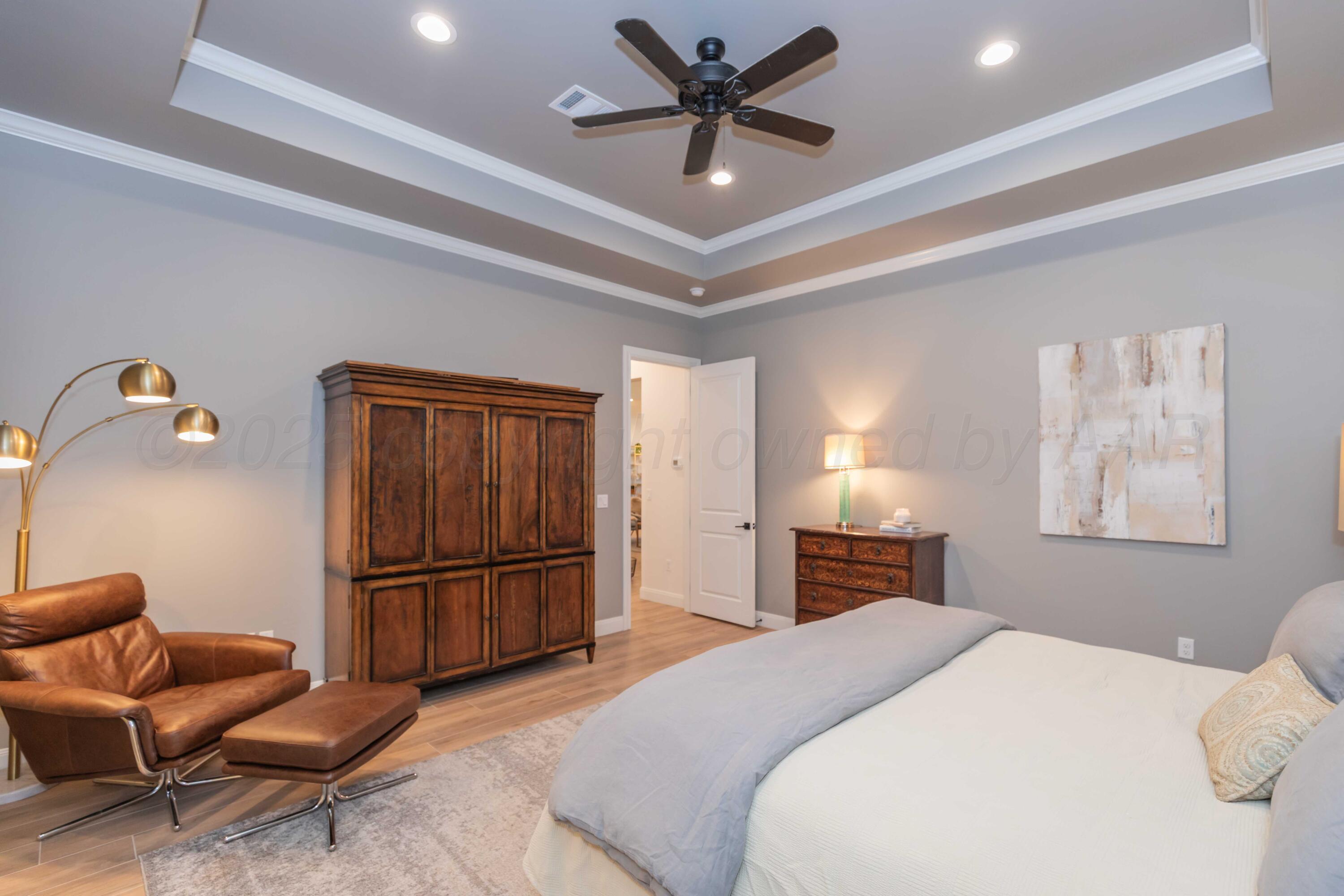 Amarillo, Texas, 79119, United States, 3 Bedrooms Bedrooms, ,3 BathroomsBathrooms,Residential,For Sale,1876348
