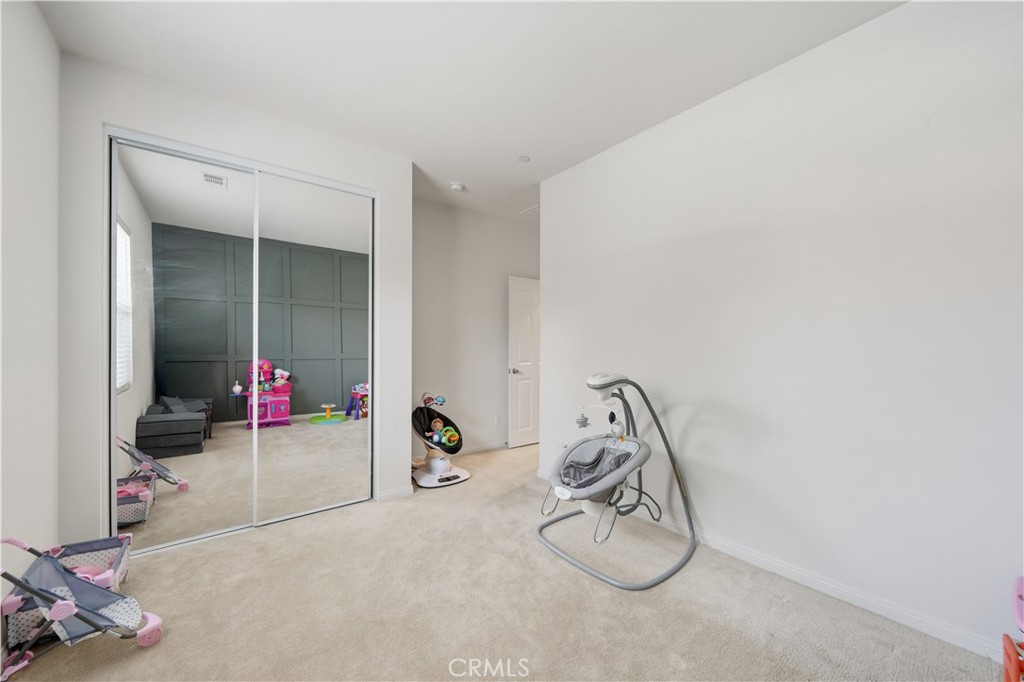 San Jacinto, California, 92582, United States, 3 Bedrooms Bedrooms, ,2 BathroomsBathrooms,Residential,For Sale,1963966