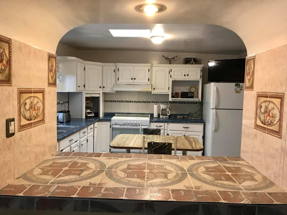 Rio Volga, Torreón, Coahuila de Zaragoza, 27010, Mexico, 5 Bedrooms Bedrooms, ,3 BathroomsBathrooms,Residential,For Sale,Rio Volga,1588778