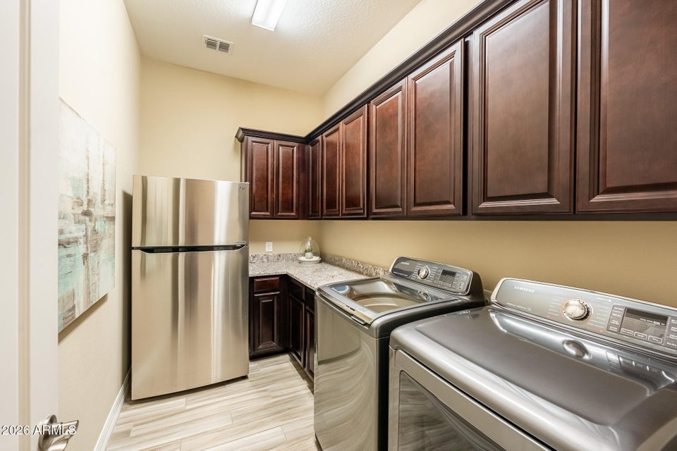 Cave Creek, Arizona, 85331, United States, 4 Bedrooms Bedrooms, ,Residential,For Sale,2013741