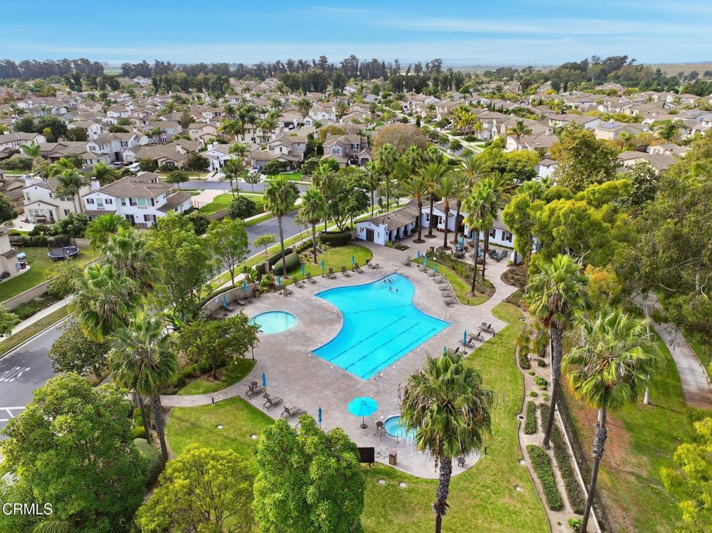 Oxnard, California, 93036, United States, 4 Bedrooms Bedrooms, ,3 BathroomsBathrooms,Residential,For Sale,1990900