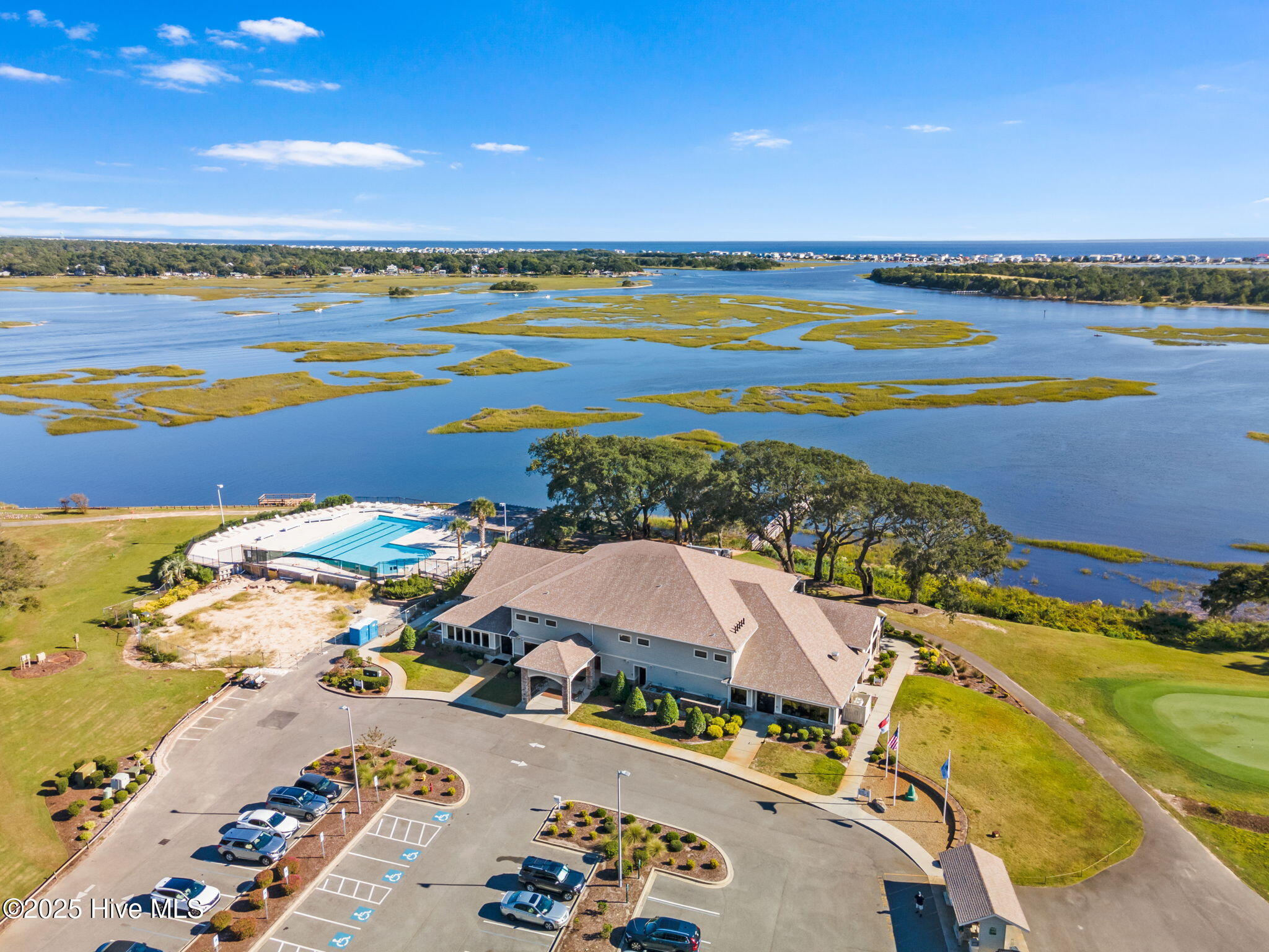 Supply, North Carolina, 28462, United States, 3 Bedrooms Bedrooms, ,2 BathroomsBathrooms,Residential,For Sale,1969260