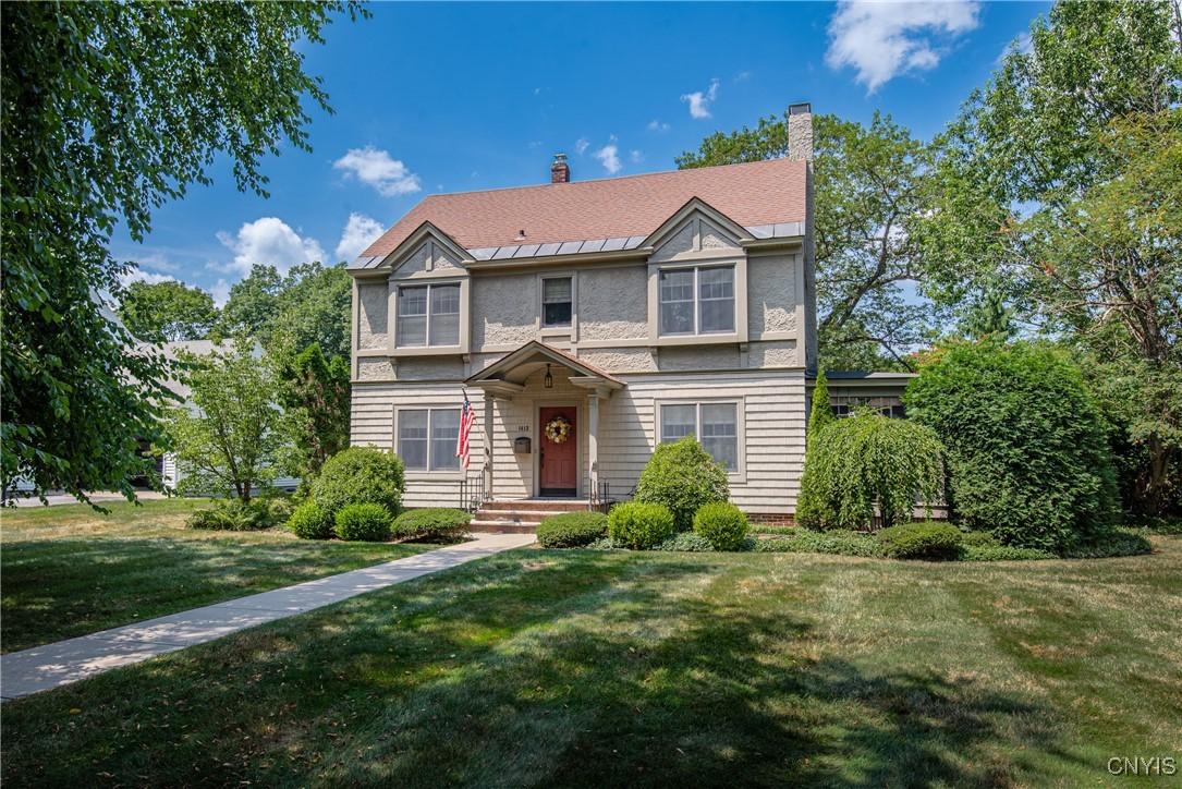 Rome, New York, 13440, United States, 4 Bedrooms Bedrooms, ,4 BathroomsBathrooms,Residential,For Sale,1906800