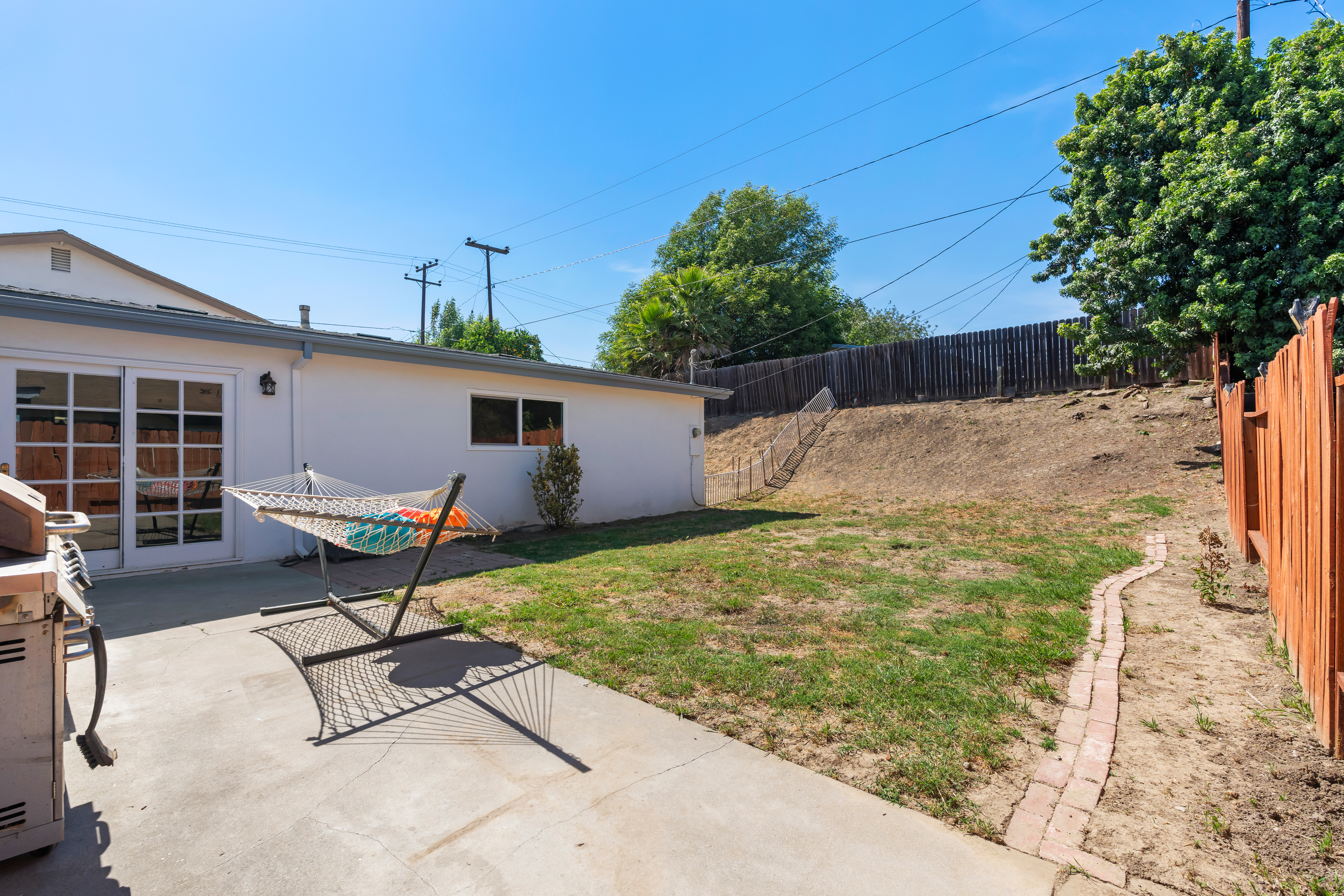  8123 Shasta Street, Ventura, CA 93004 - 物件實景