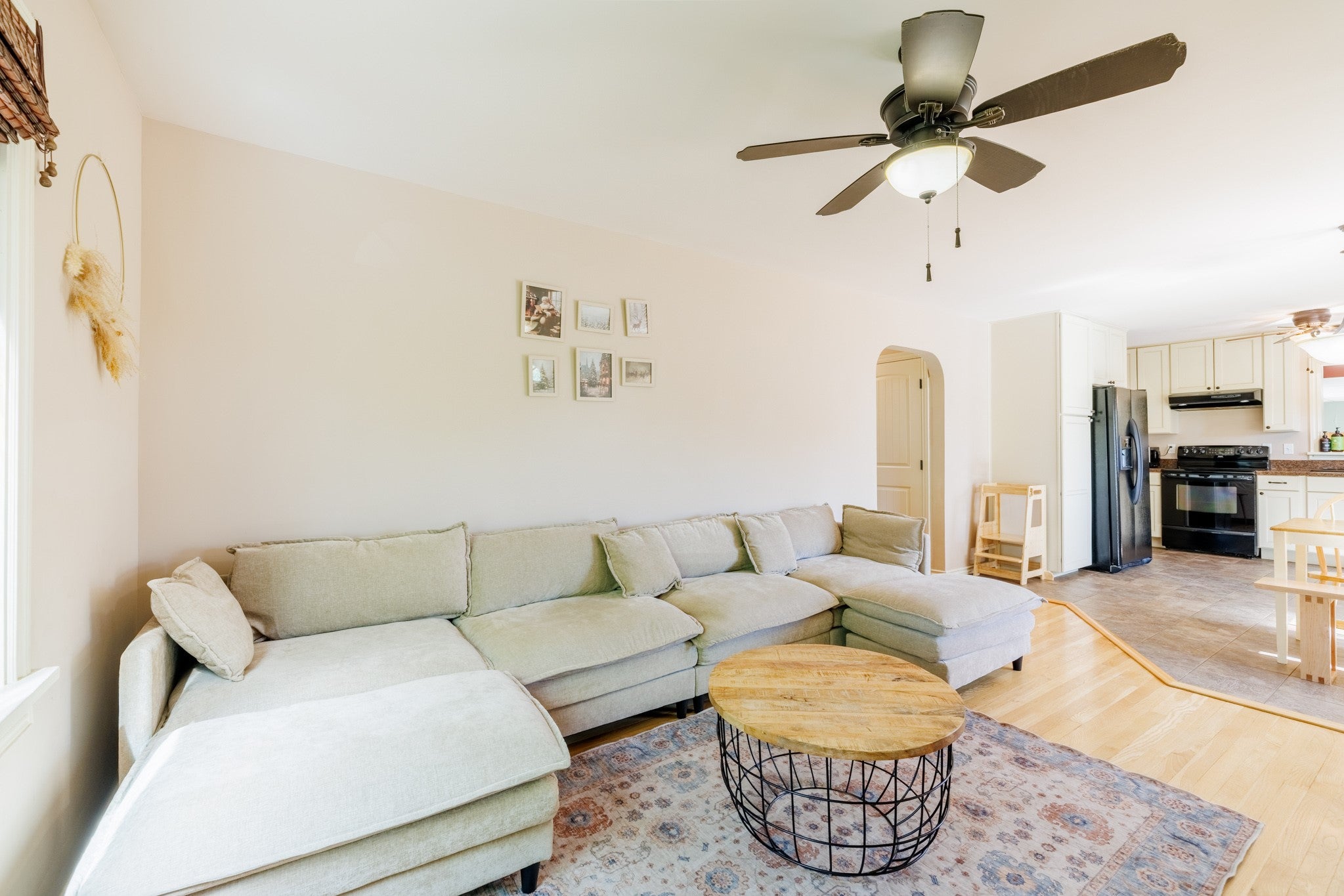 Helena, Montana, 59602, United States, ,Residential,For Sale,1874088