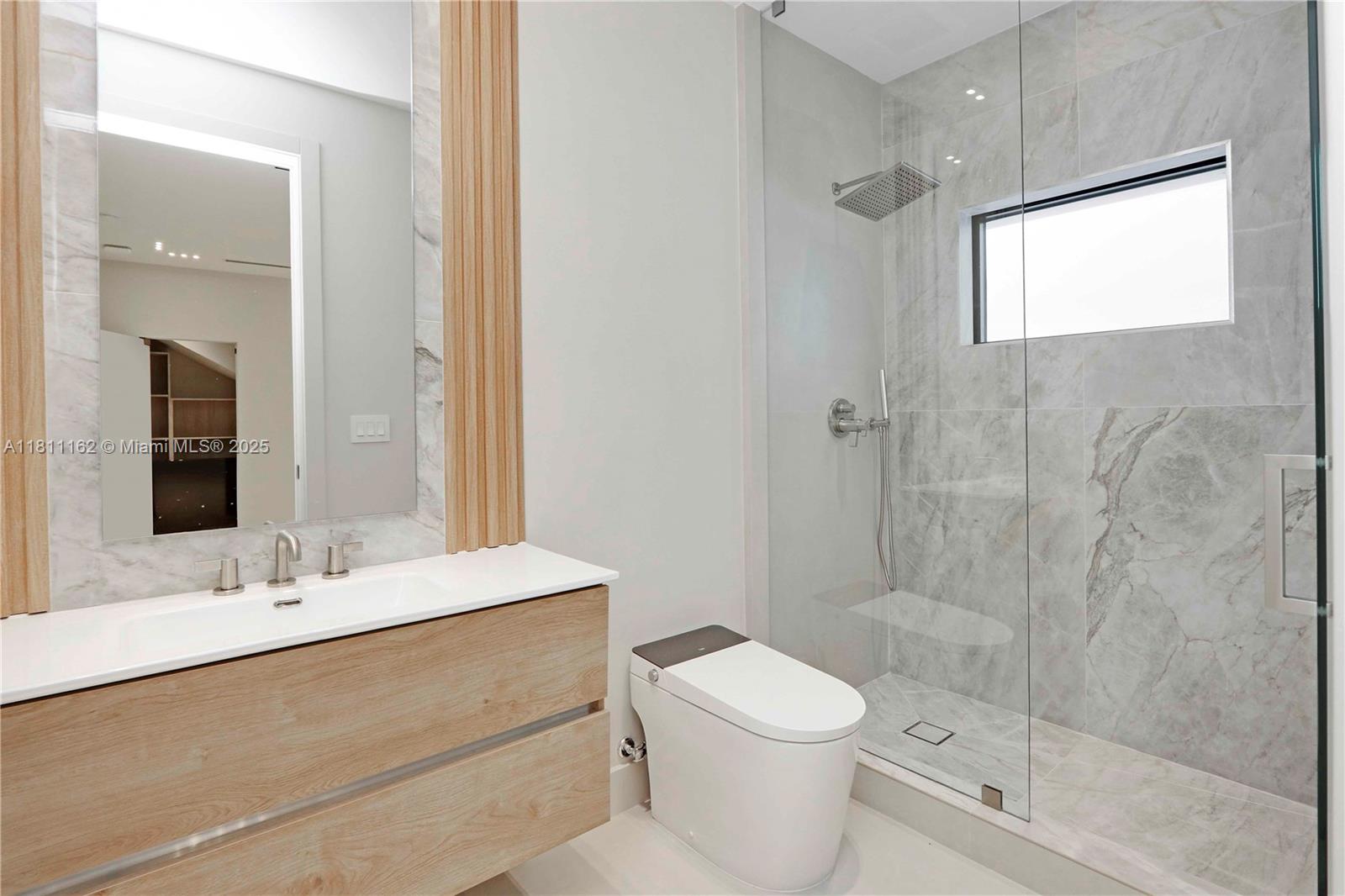 Miami, Florida, 33129, United States, 4 Bedrooms Bedrooms, ,5 BathroomsBathrooms,Residential,For Sale,1839083