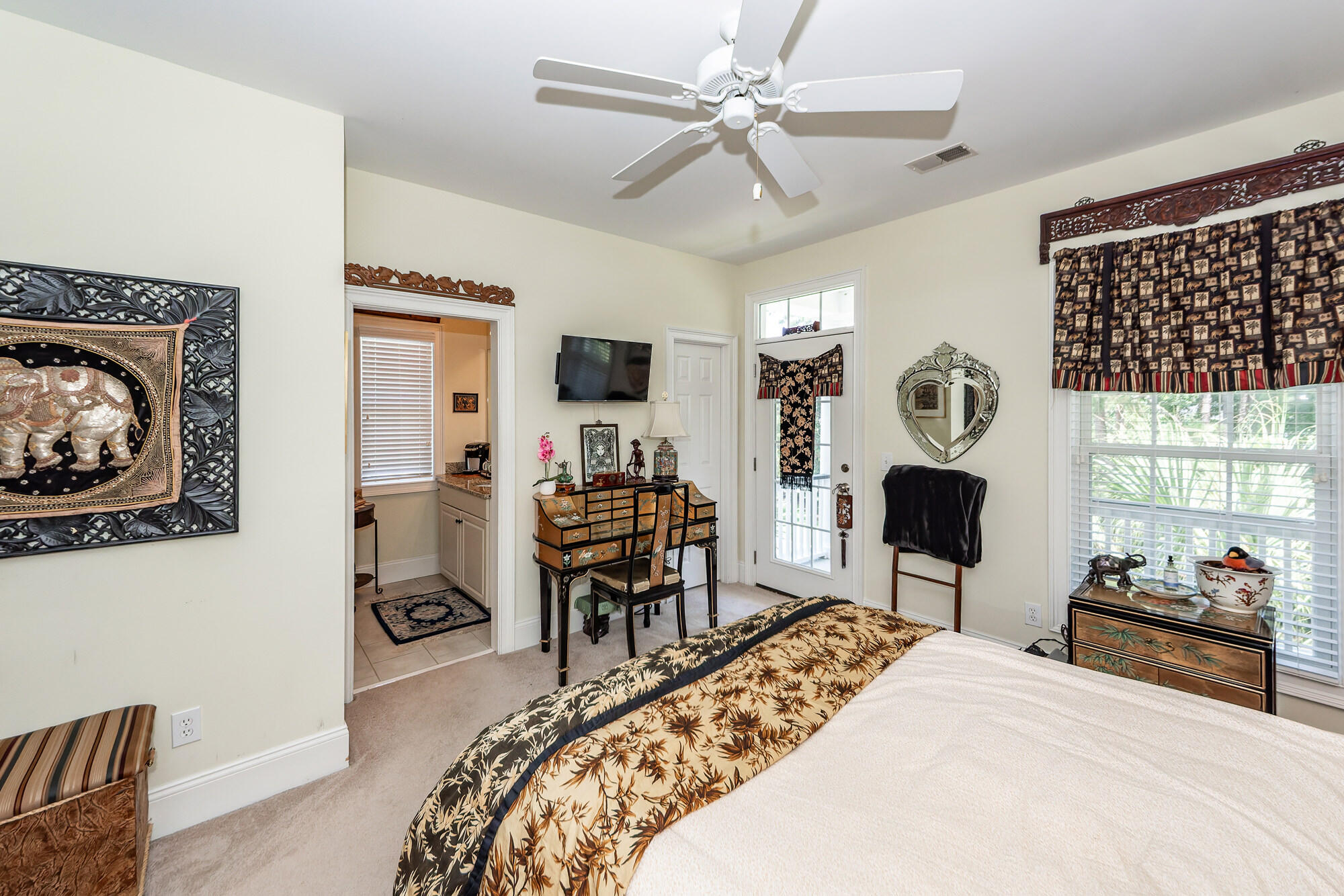 Mount Pleasant, South Carolina, 29466, United States, 5 Bedrooms Bedrooms, ,4 BathroomsBathrooms,Residential,For Sale,1792938
