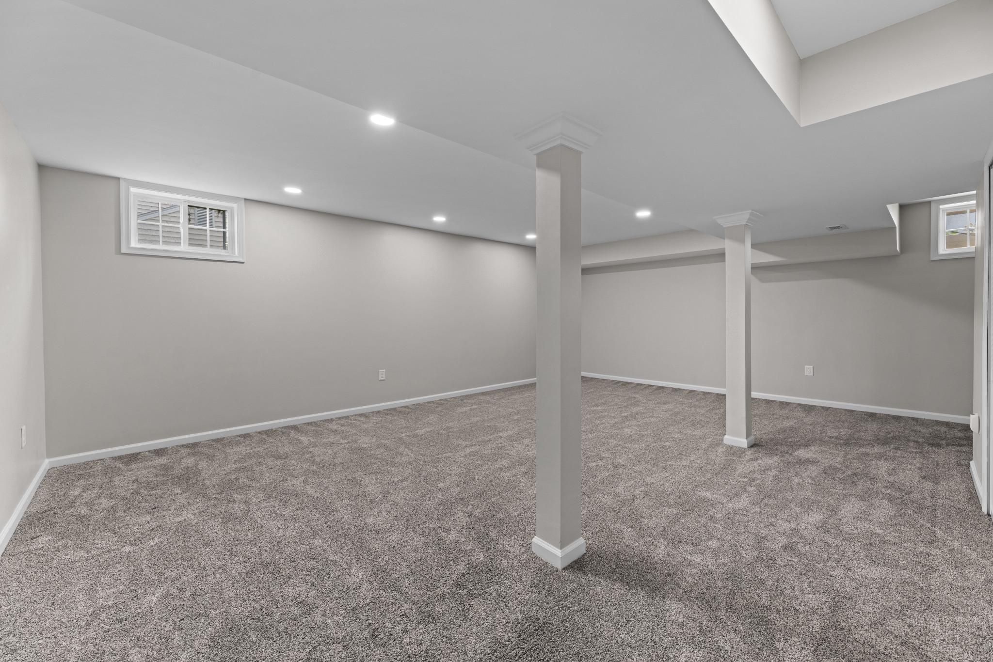  4611 Deming Avenue, Alexandria, VA, 22312 - 物件實景