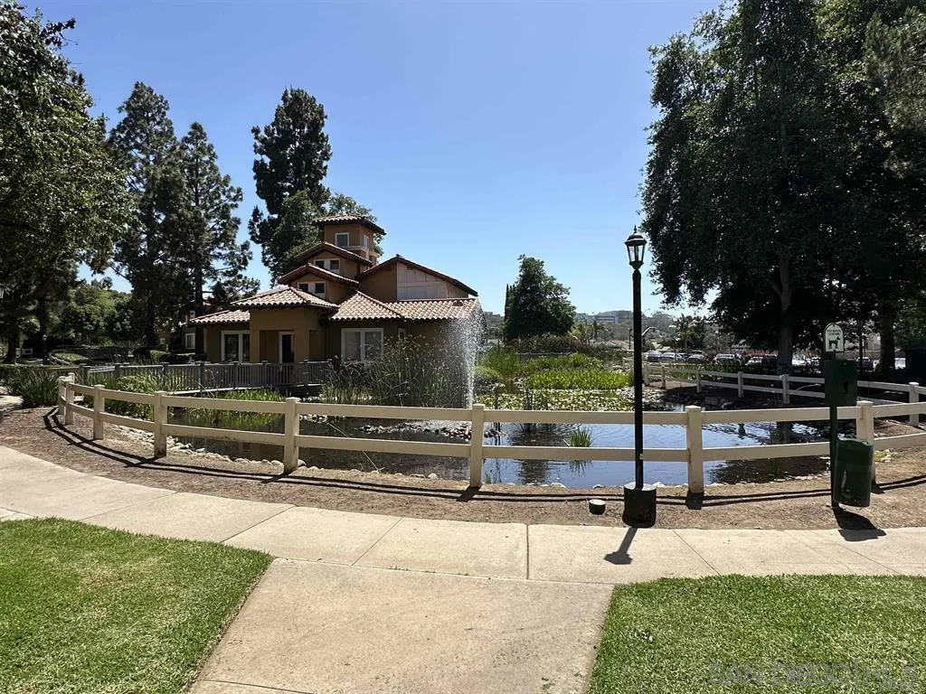San Diego, California, 92127, United States, 2 Bedrooms Bedrooms, ,2 BathroomsBathrooms,Residential,For Sale,1950197