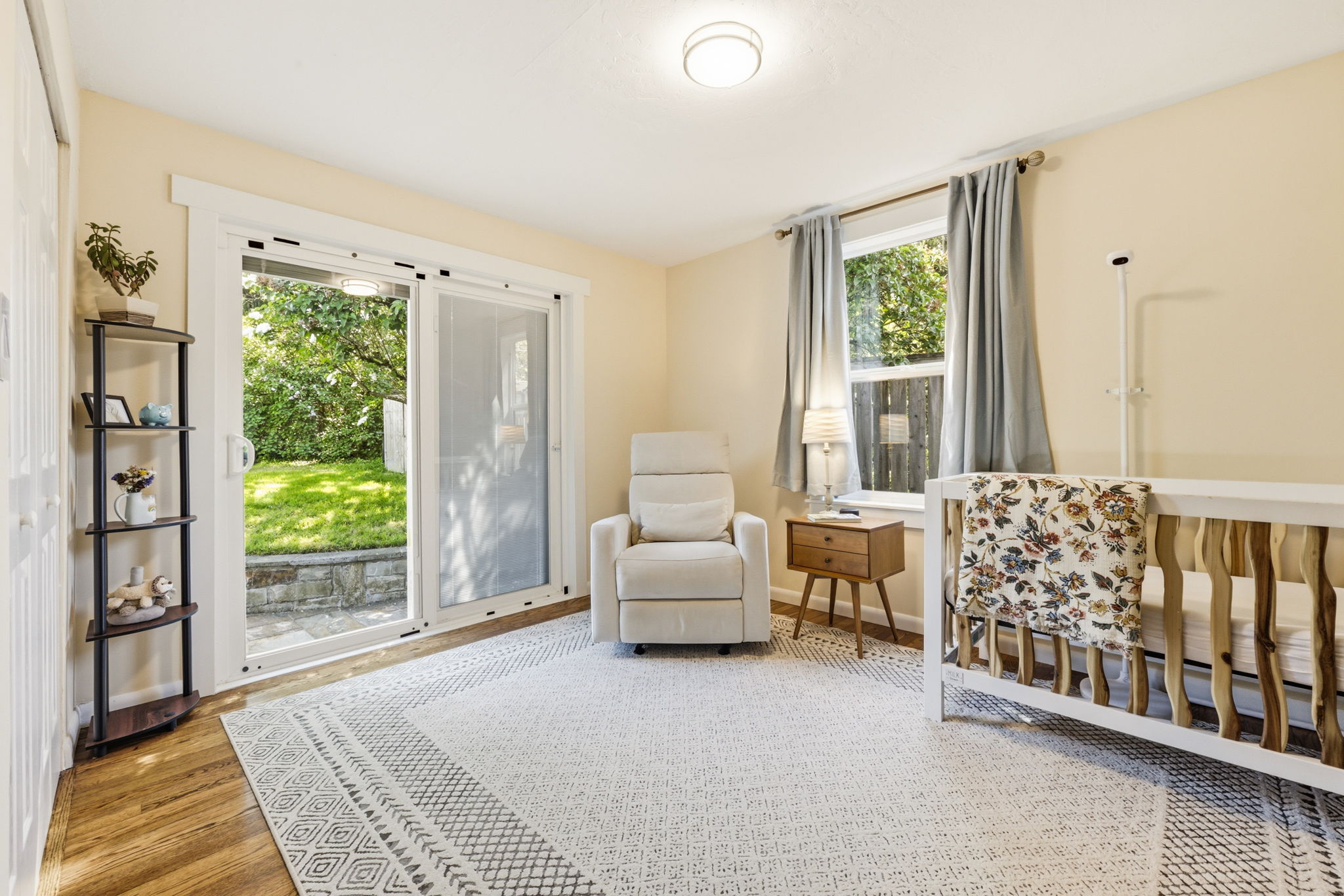  9416 5th Ave NE, Seattle, WA 98115 - 物件實景