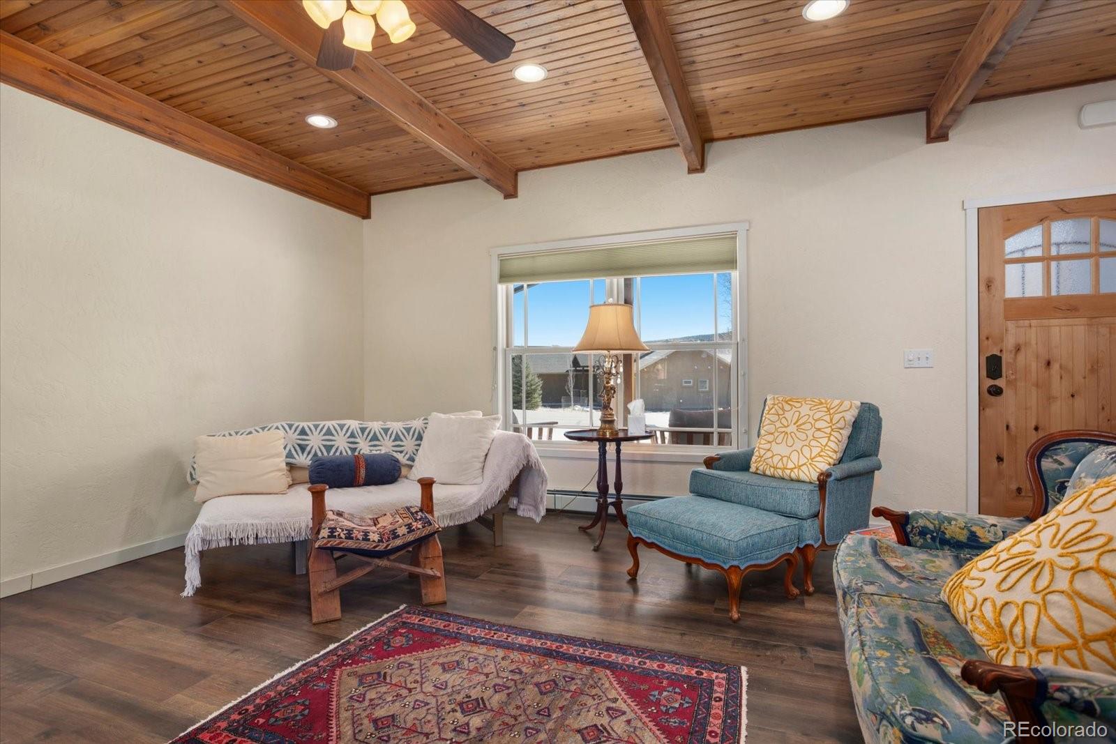 Poncha Springs, Colorado, 81242, United States, 3 Bedrooms Bedrooms, ,Residential,For Sale,2025748