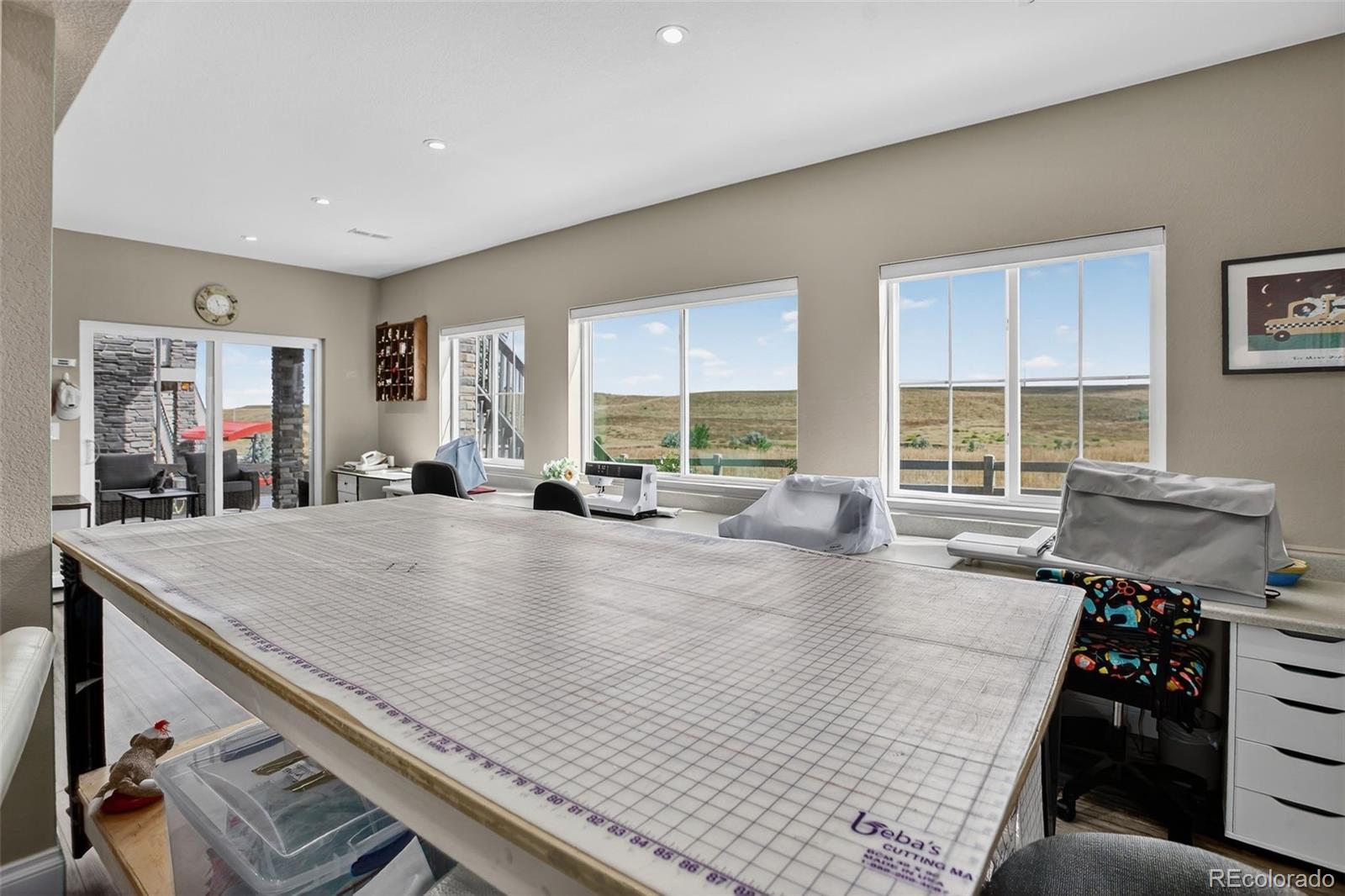 Littleton, Colorado, 80125, United States, 4 Bedrooms Bedrooms, ,3 BathroomsBathrooms,Residential,For Sale,1940940