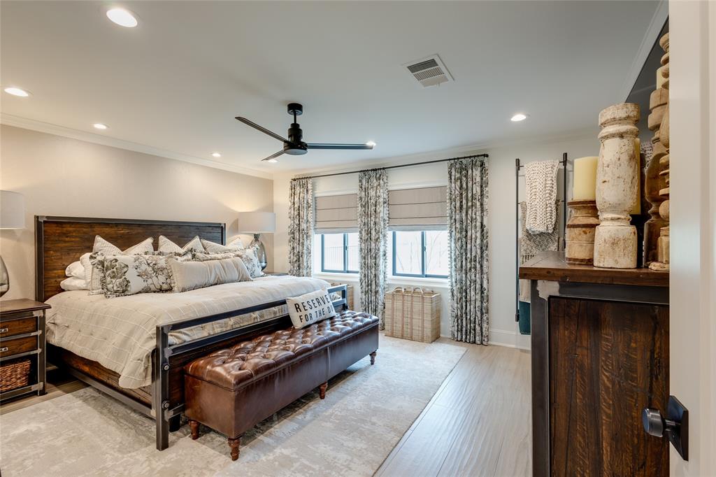 Royse City, Texas, 75189, United States, 4 Bedrooms Bedrooms, ,7 BathroomsBathrooms,Residential,For Sale,1941788