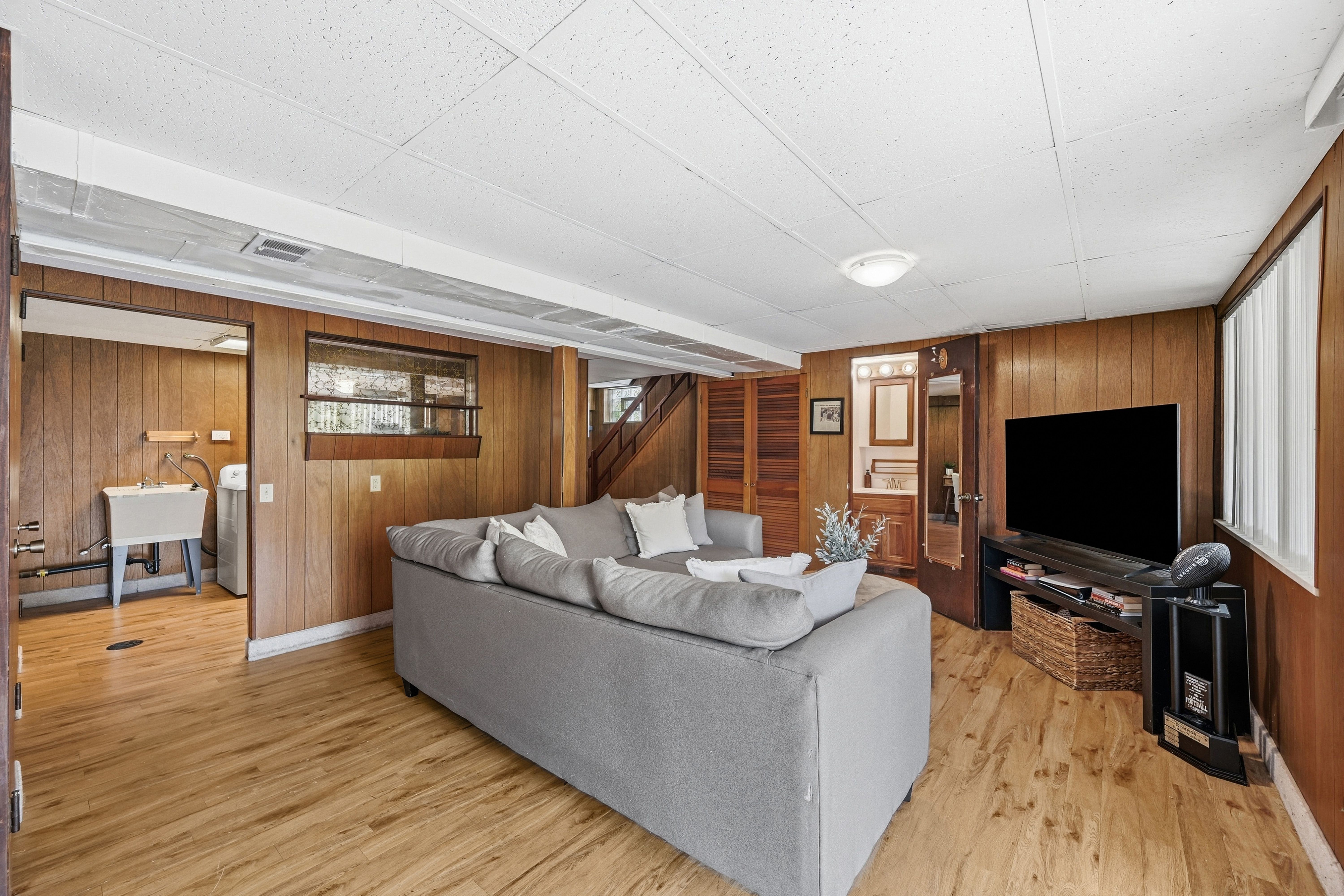  2456 Silver Oak Drive, Pittsburgh, PA 15220 - 物件實景