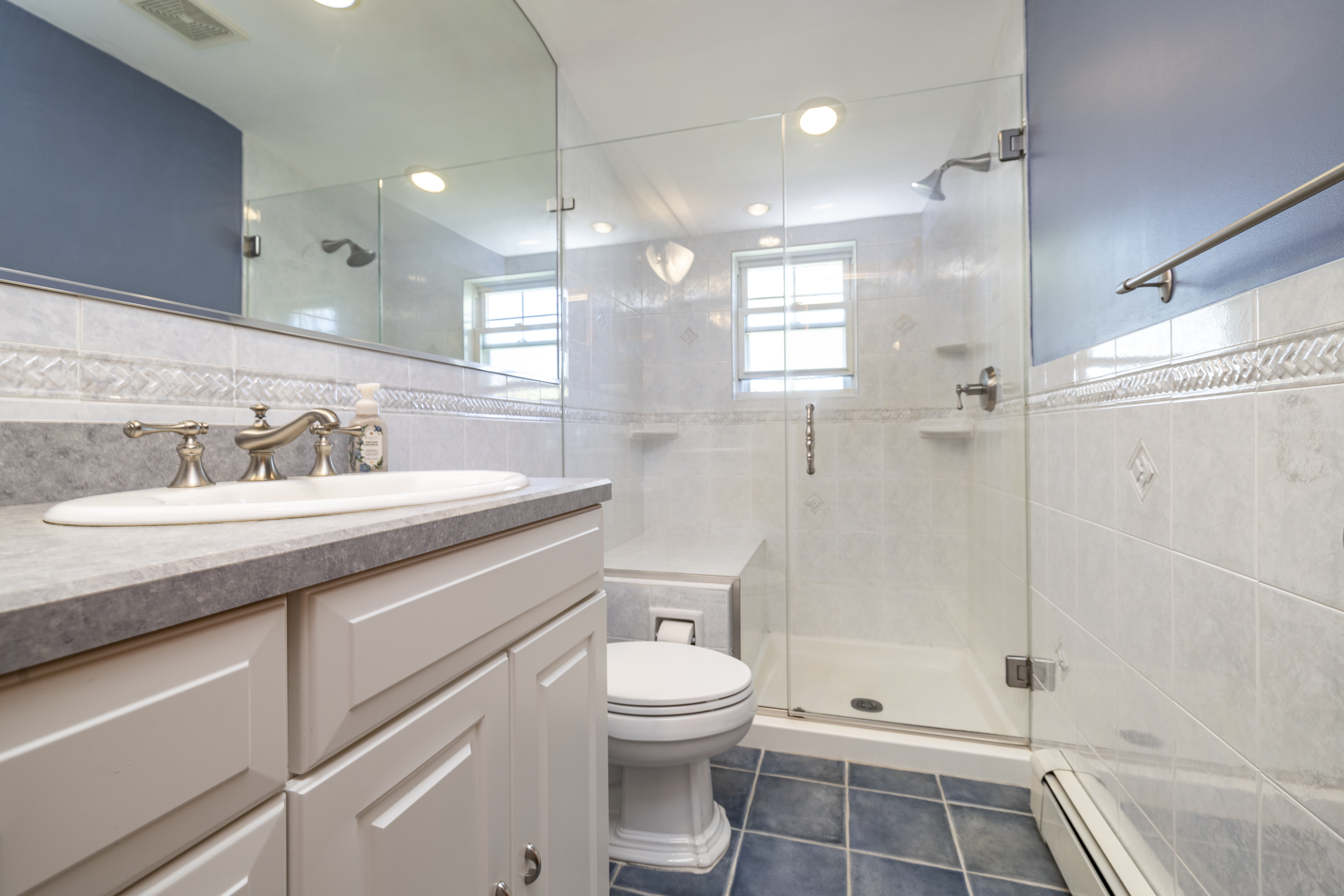  68 Broadway, Malverne, NY 11565 - 物件實景