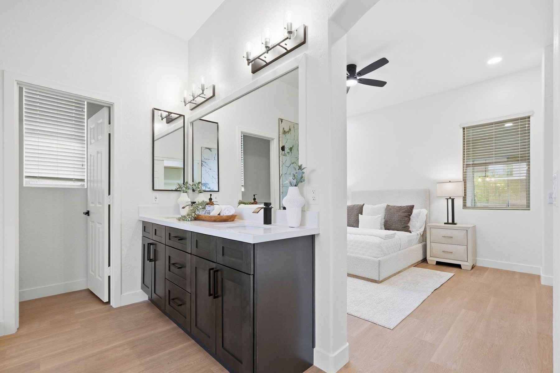  26237 N 74th Lane¦Peoria, AZ - 物件實景