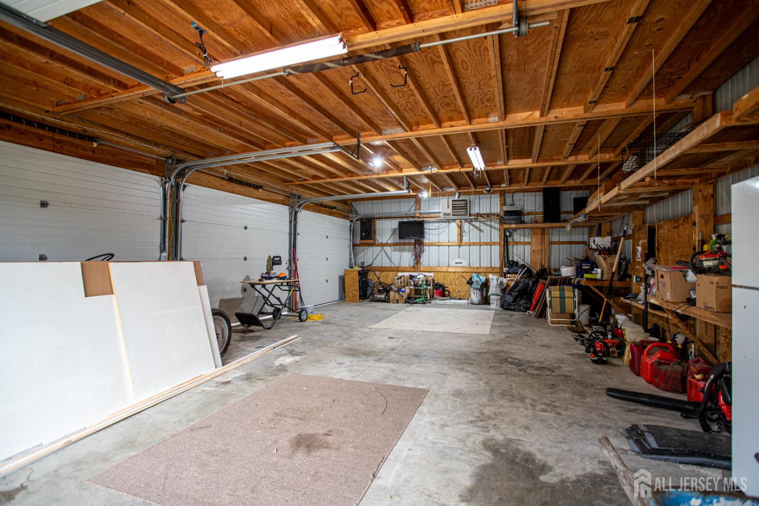 Toms River, New Jersey, 08757, United States, 4 Bedrooms Bedrooms, ,2 BathroomsBathrooms,Residential,For Sale,1982321