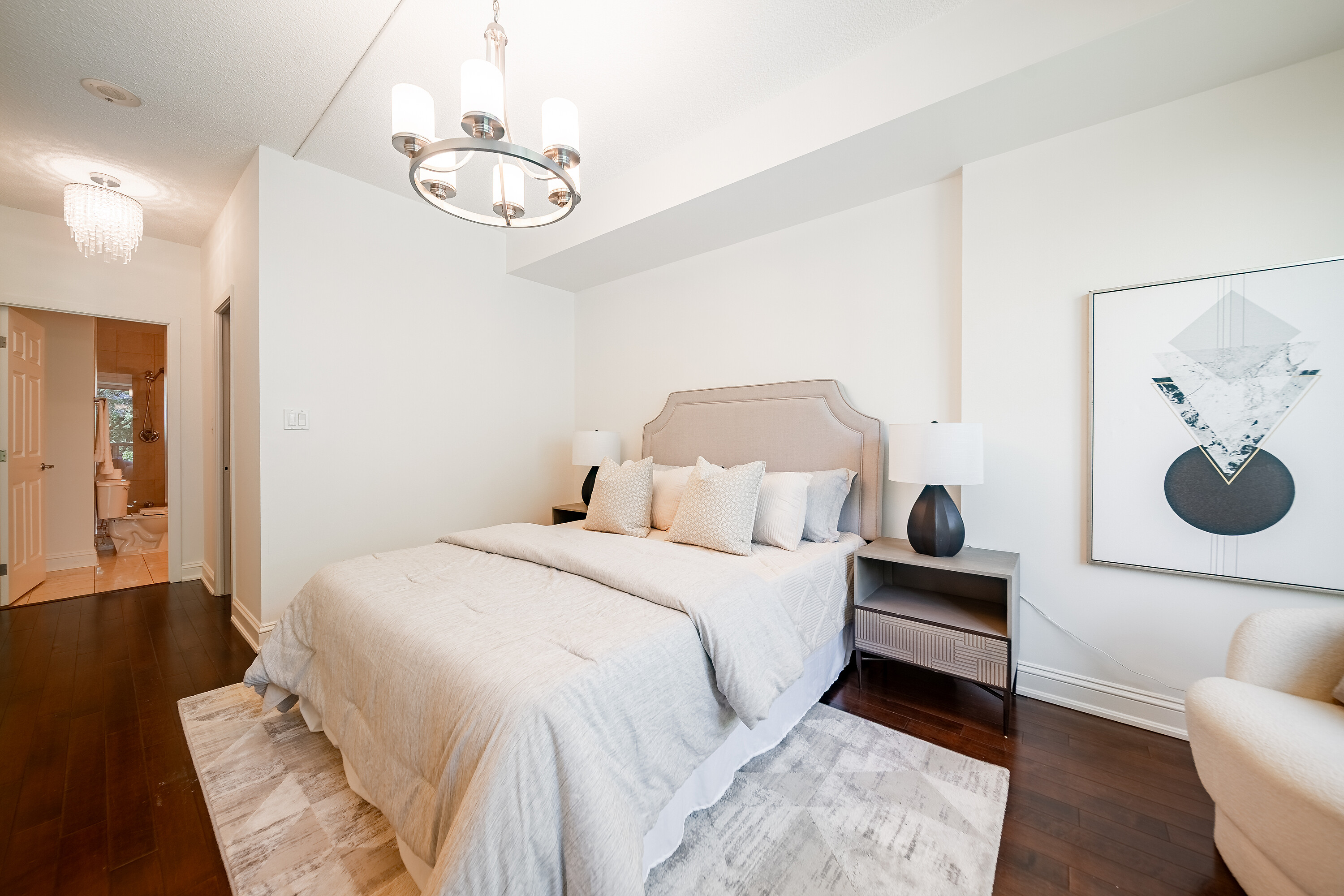  Nevis Villa Condos - 物件實景