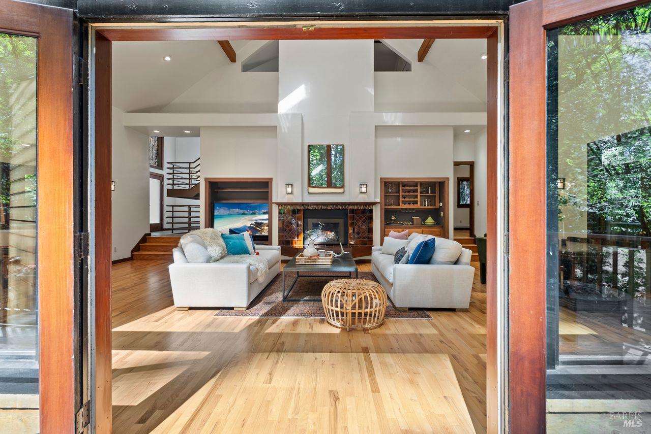 Woodacre, California, 94973, United States, 5 Bedrooms Bedrooms, ,3 BathroomsBathrooms,Residential,For Sale,1838533