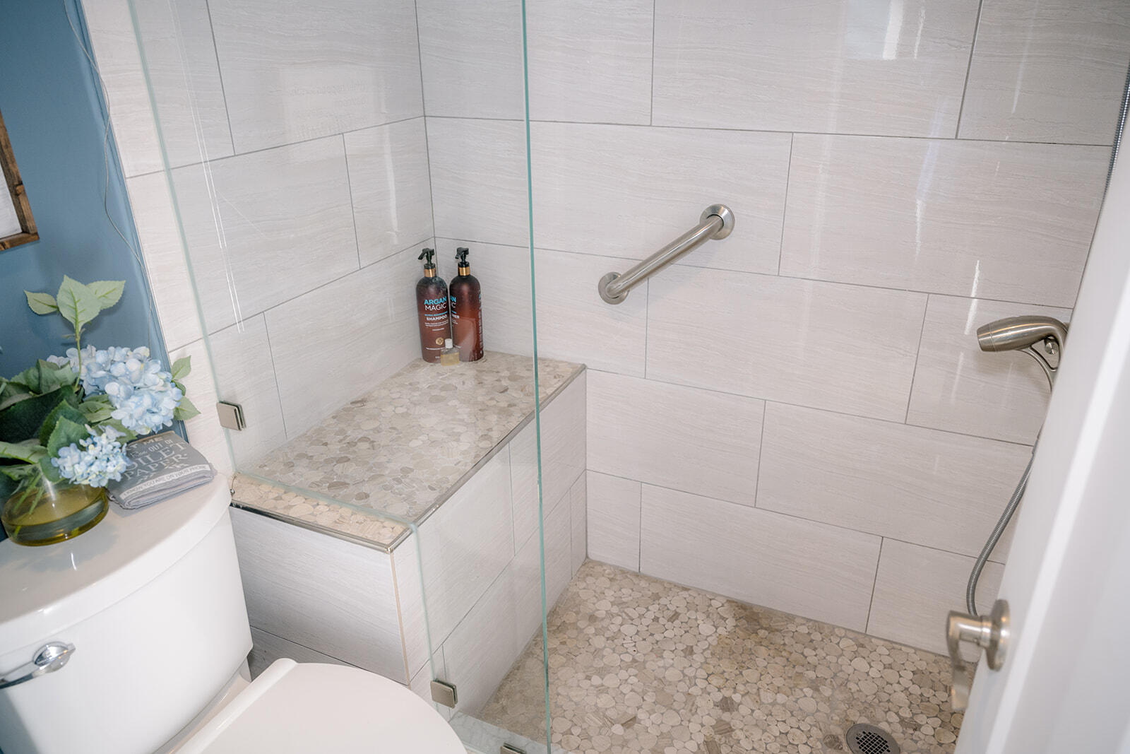 KEY LARGO, Florida, 33037, United States, 2 Bedrooms Bedrooms, ,2 BathroomsBathrooms,Residential,For Sale,1992008