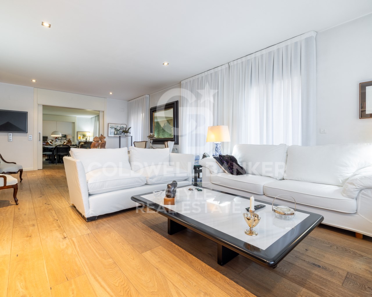 Barcelona, Sabadell, Sabadell Centre Barcelona, Sa, Sabadell, Catalonia, ES, 3 Bedrooms Bedrooms, ,4 BathroomsBathrooms,Residential,For Sale,Barcelona, Sabadell, Sabadell Centre Barcelona, Sa,1680061