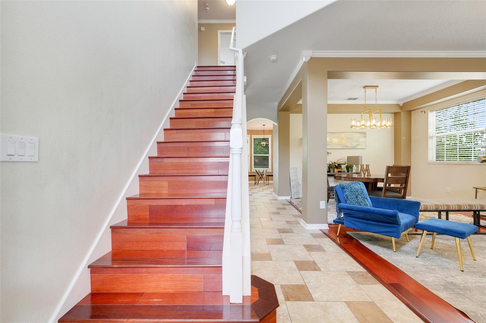 APOPKA, Florida, 32712, United States, 4 Bedrooms Bedrooms, ,3 BathroomsBathrooms,Residential,For Sale,1840871