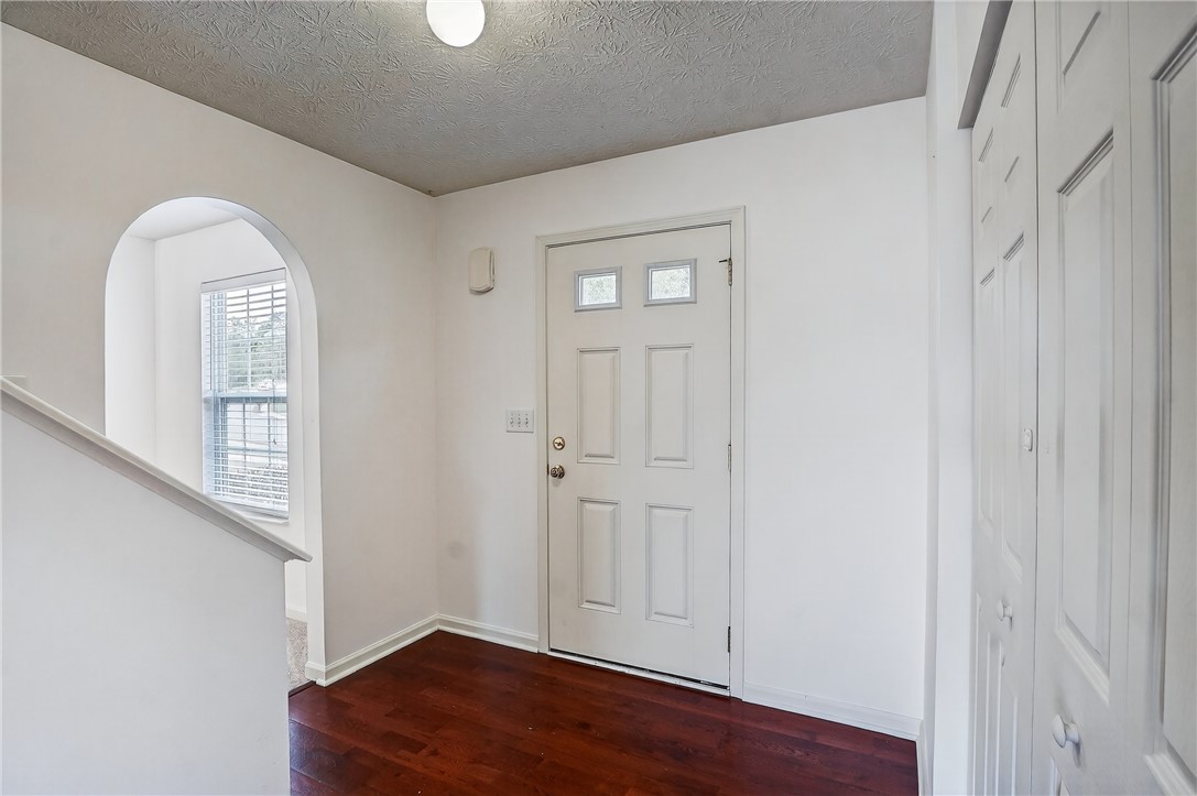 Richland, Pennsylvania, 15044, United States, 4 Bedrooms Bedrooms, ,4 BathroomsBathrooms,Residential,For Sale,1932266